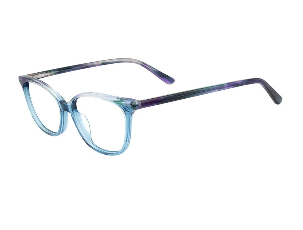 NRG R5127 Eyeglasses - Image 3