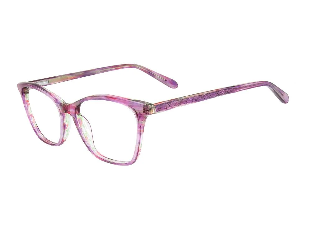 NRG R5128 Eyeglasses - Image 2