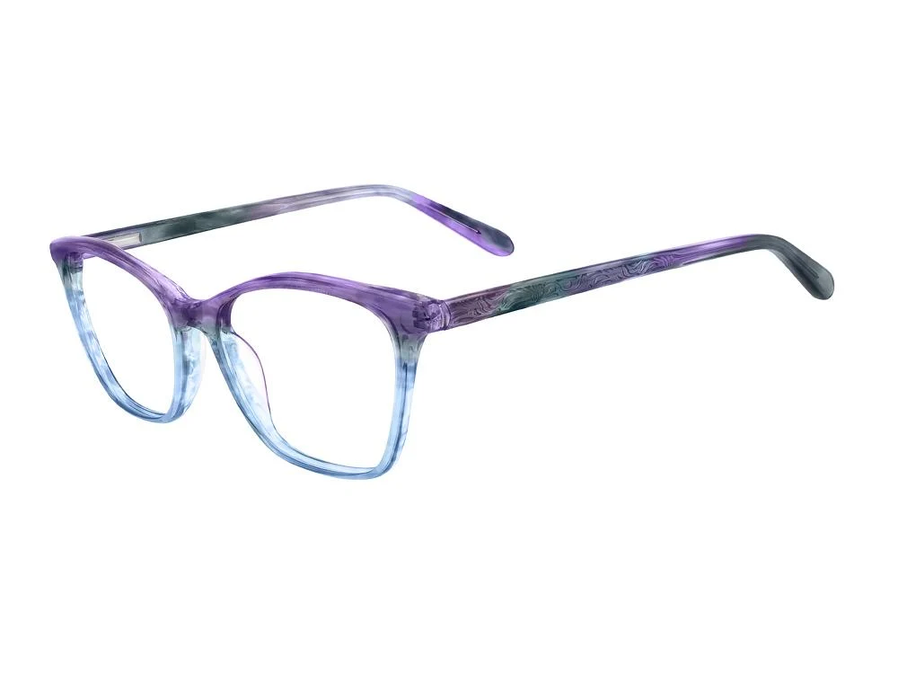 NRG R5128 Eyeglasses - Image 3