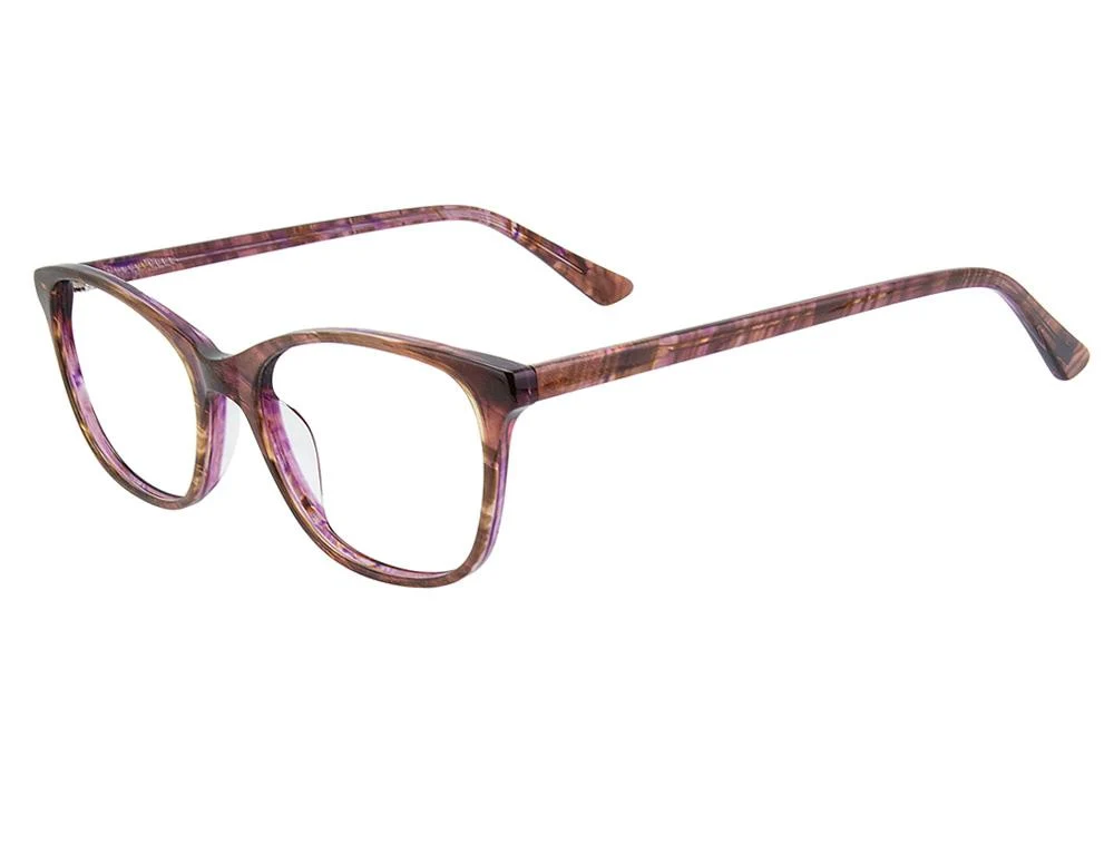 NRG R5129 Eyeglasses - Image 3