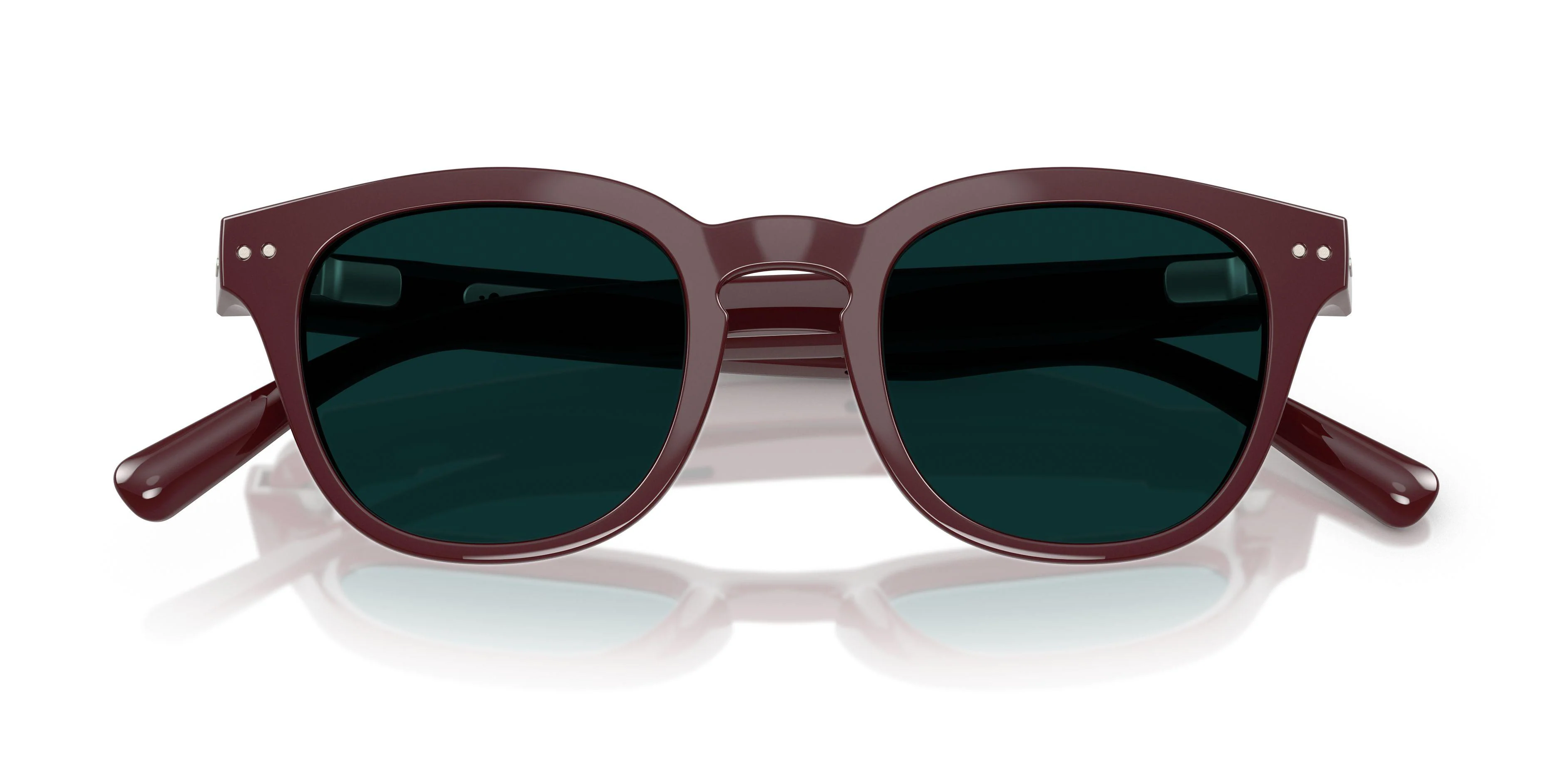 Nuance Audio Panthos 48 5002 Eyeglasses - Image 28
