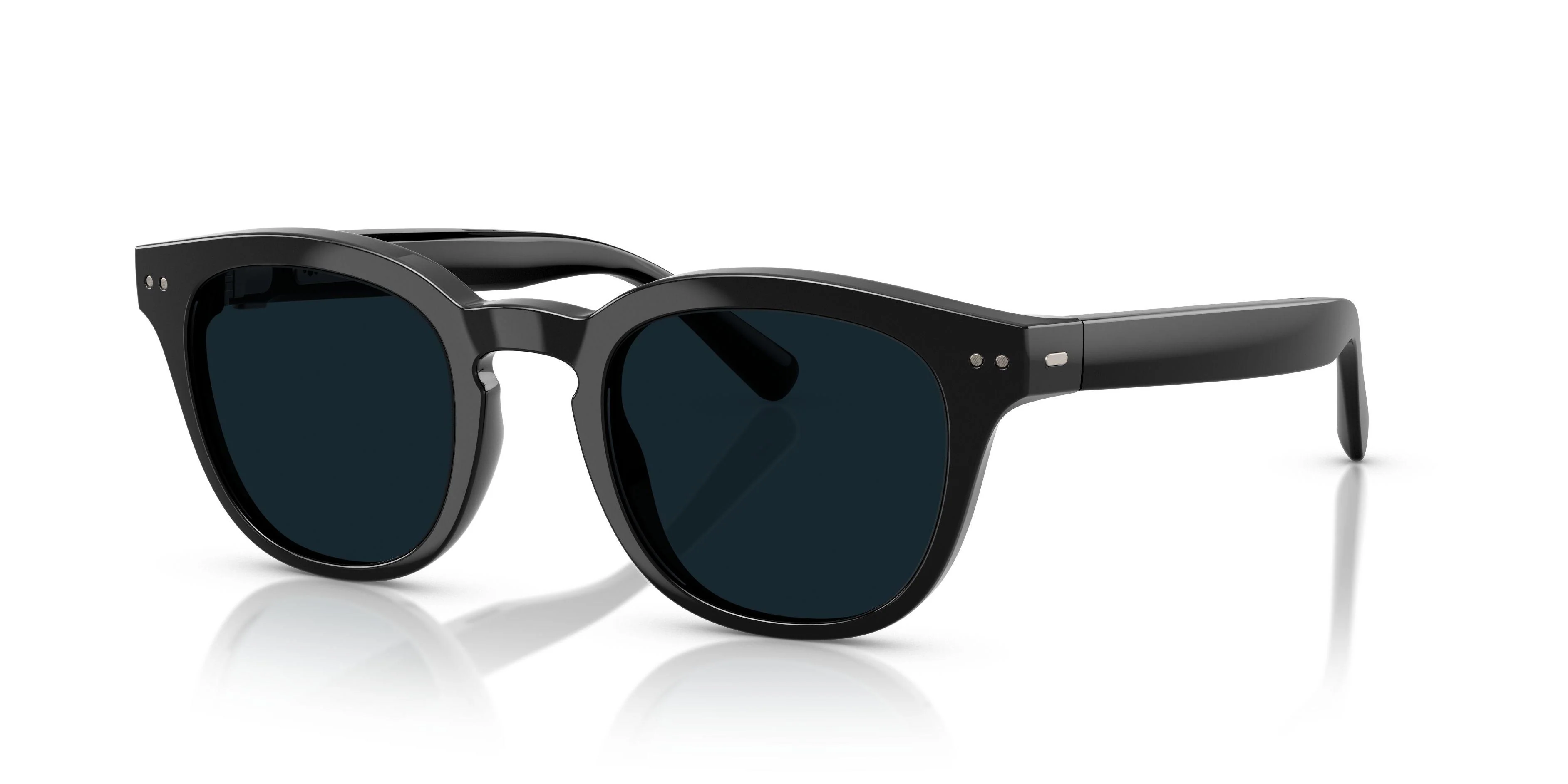 Nuance Audio Panthos 48 5002 Eyeglasses - Image 31