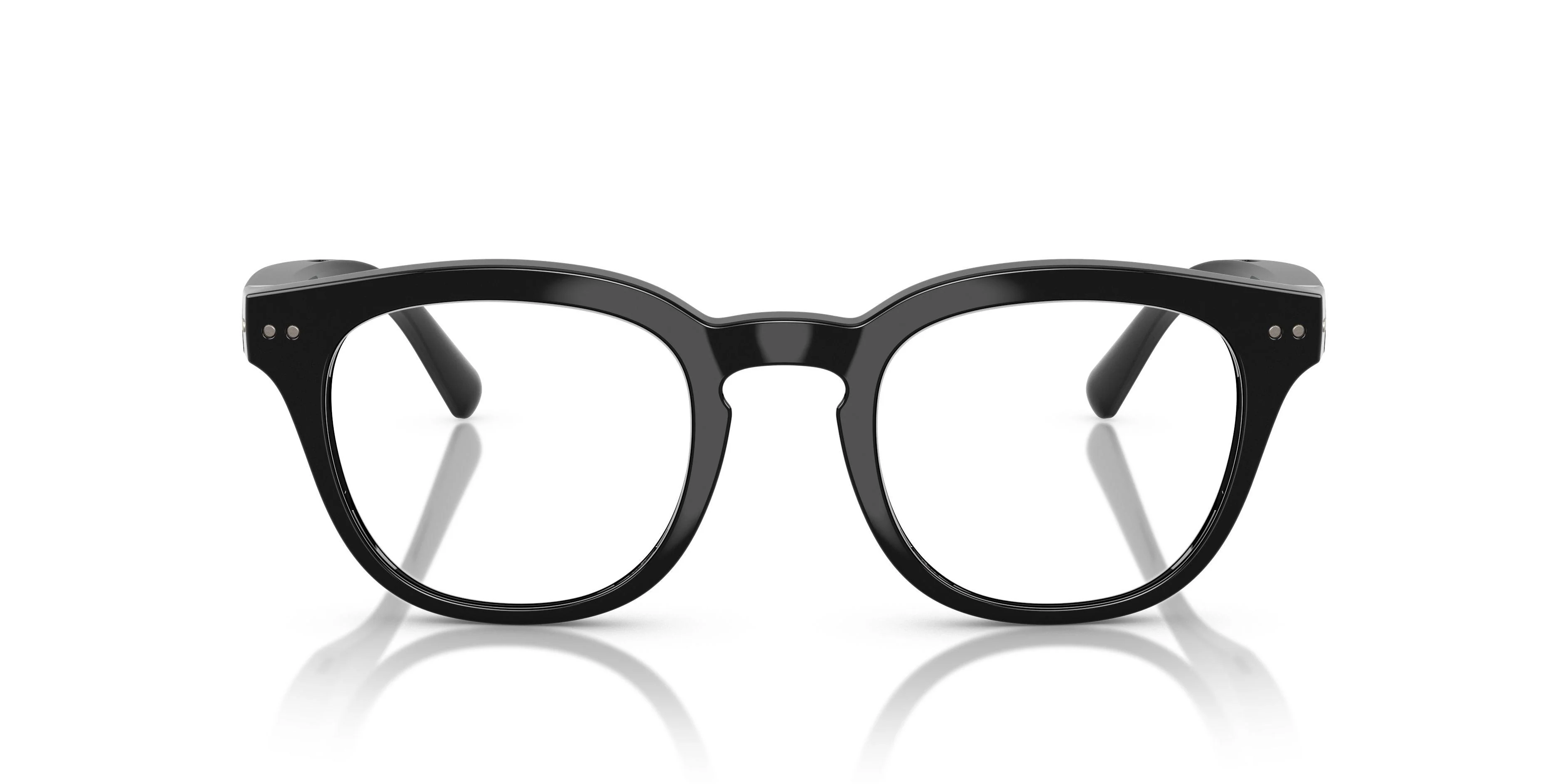 Nuance Audio Panthos 48 5002 Eyeglasses - Image 37