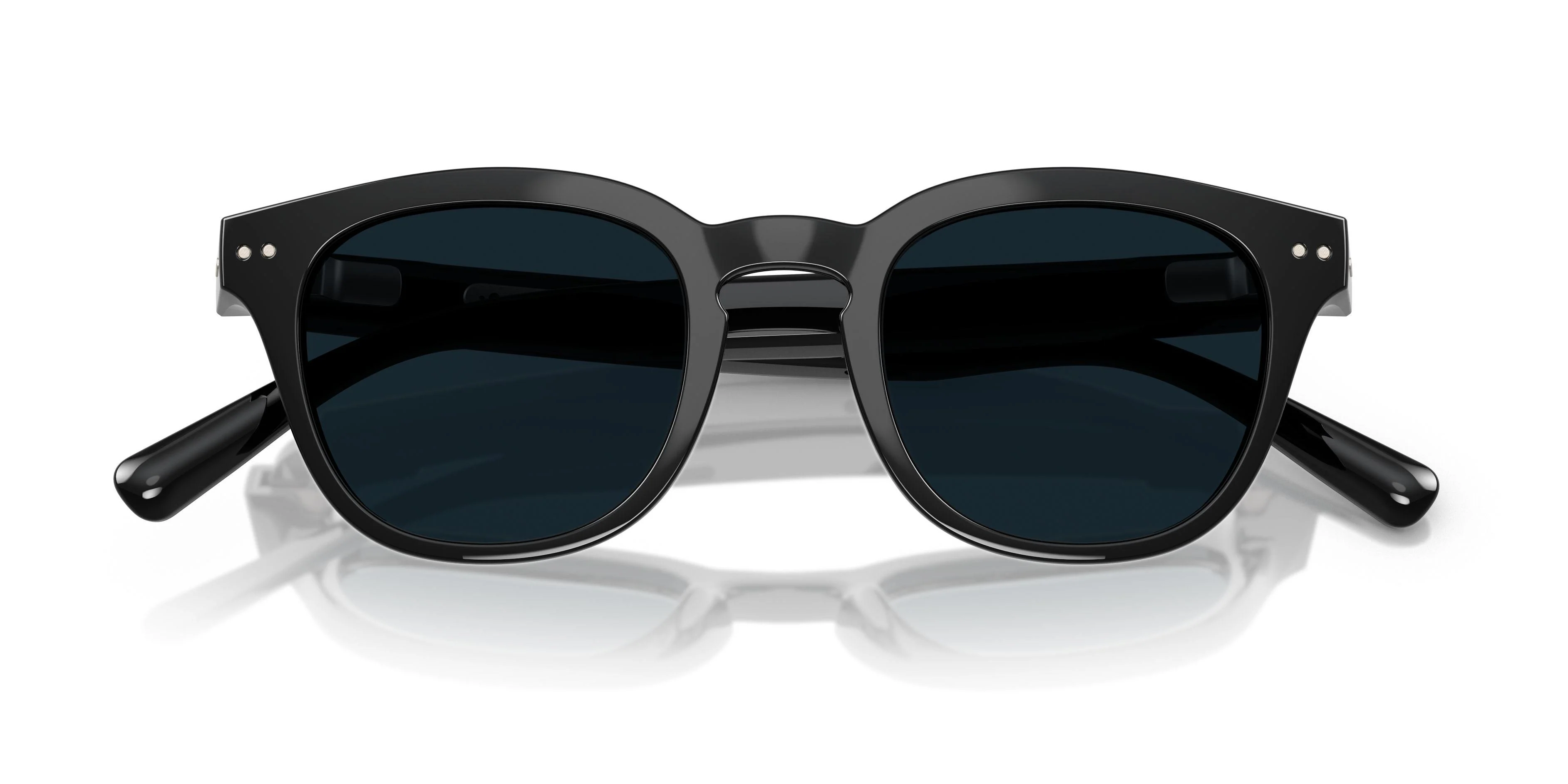 Nuance Audio Panthos 48 5002 Eyeglasses - Image 38