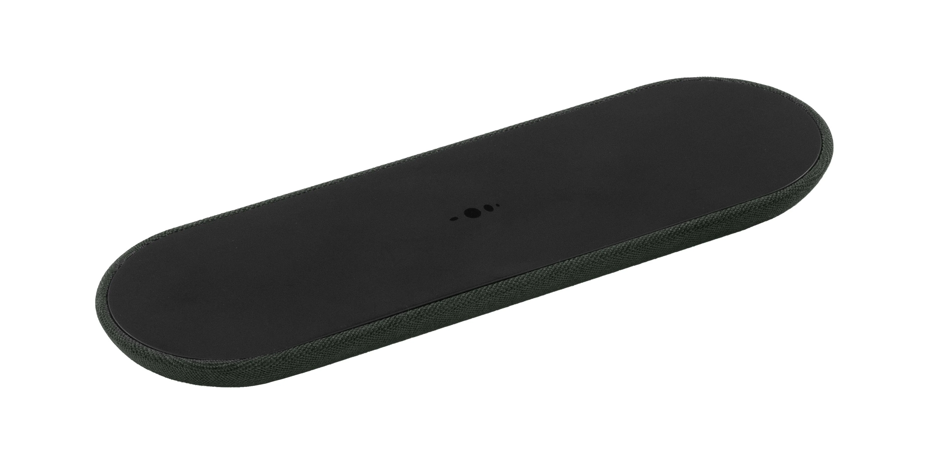 Nuance Audio Panthos 48 5002 Eyeglasses - Image 40