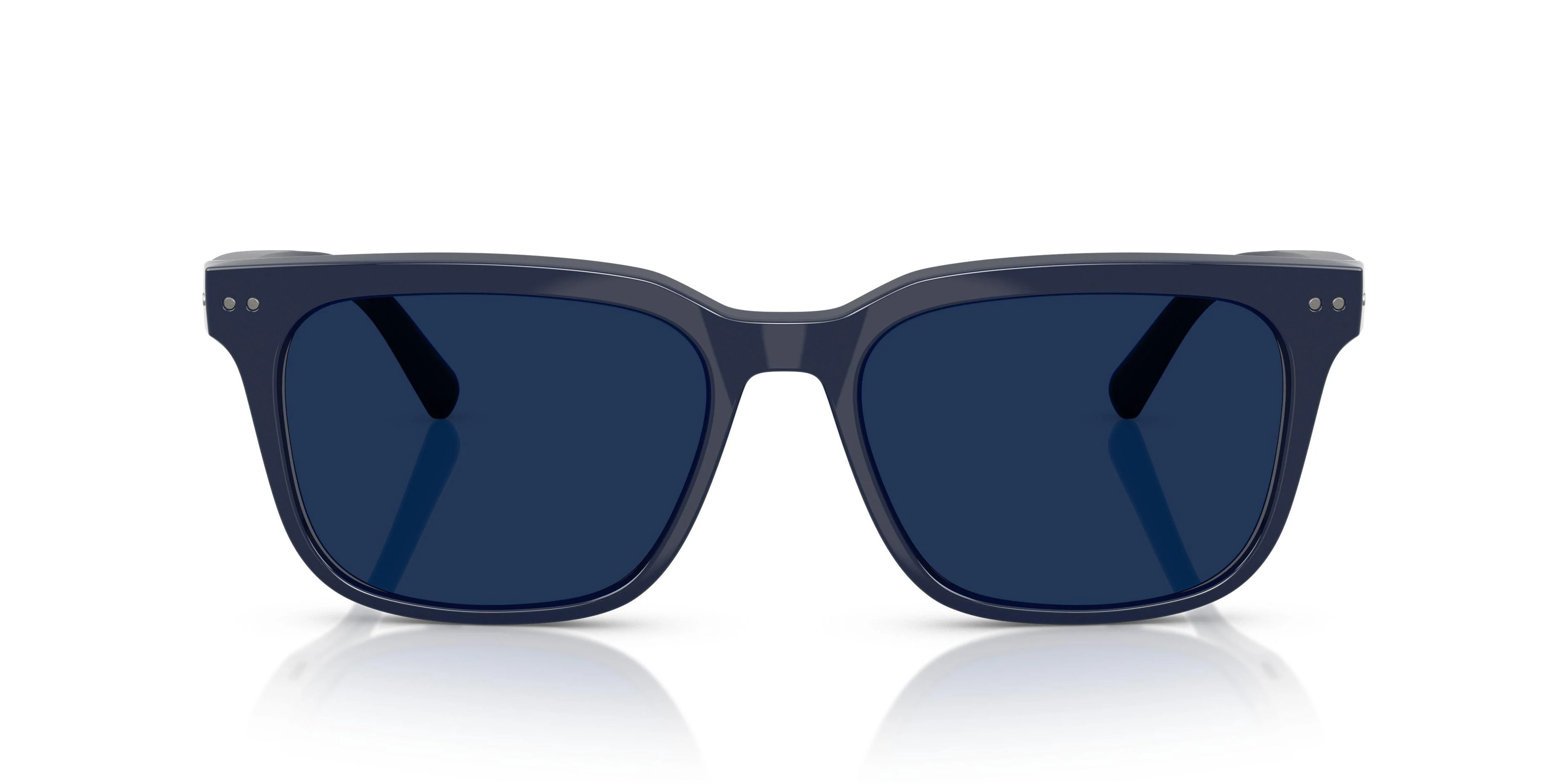 Nuance Audio Square 56 5004 Sunglasses - Image 12