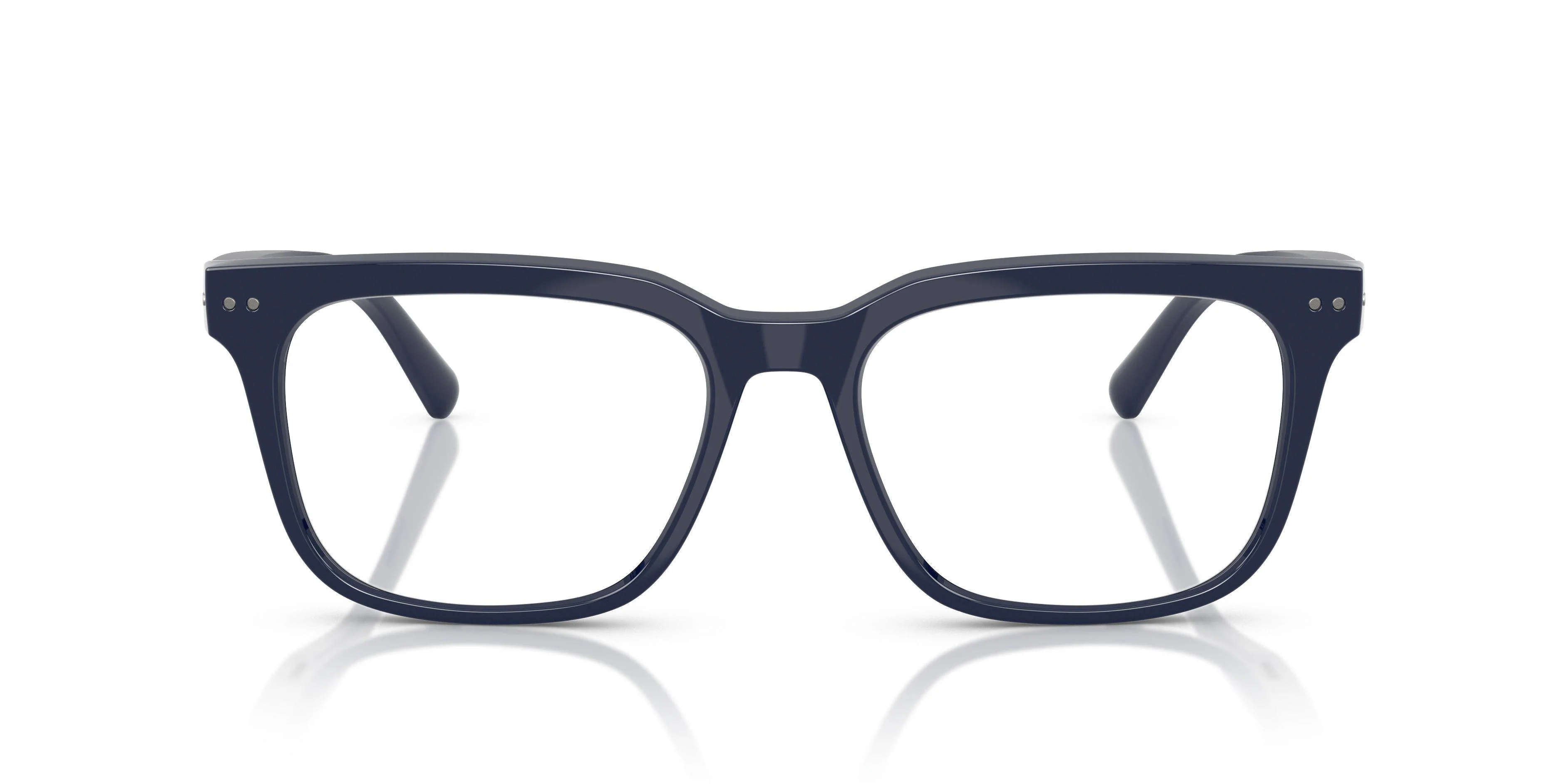 Nuance Audio Square 56 5004 Sunglasses - Image 13