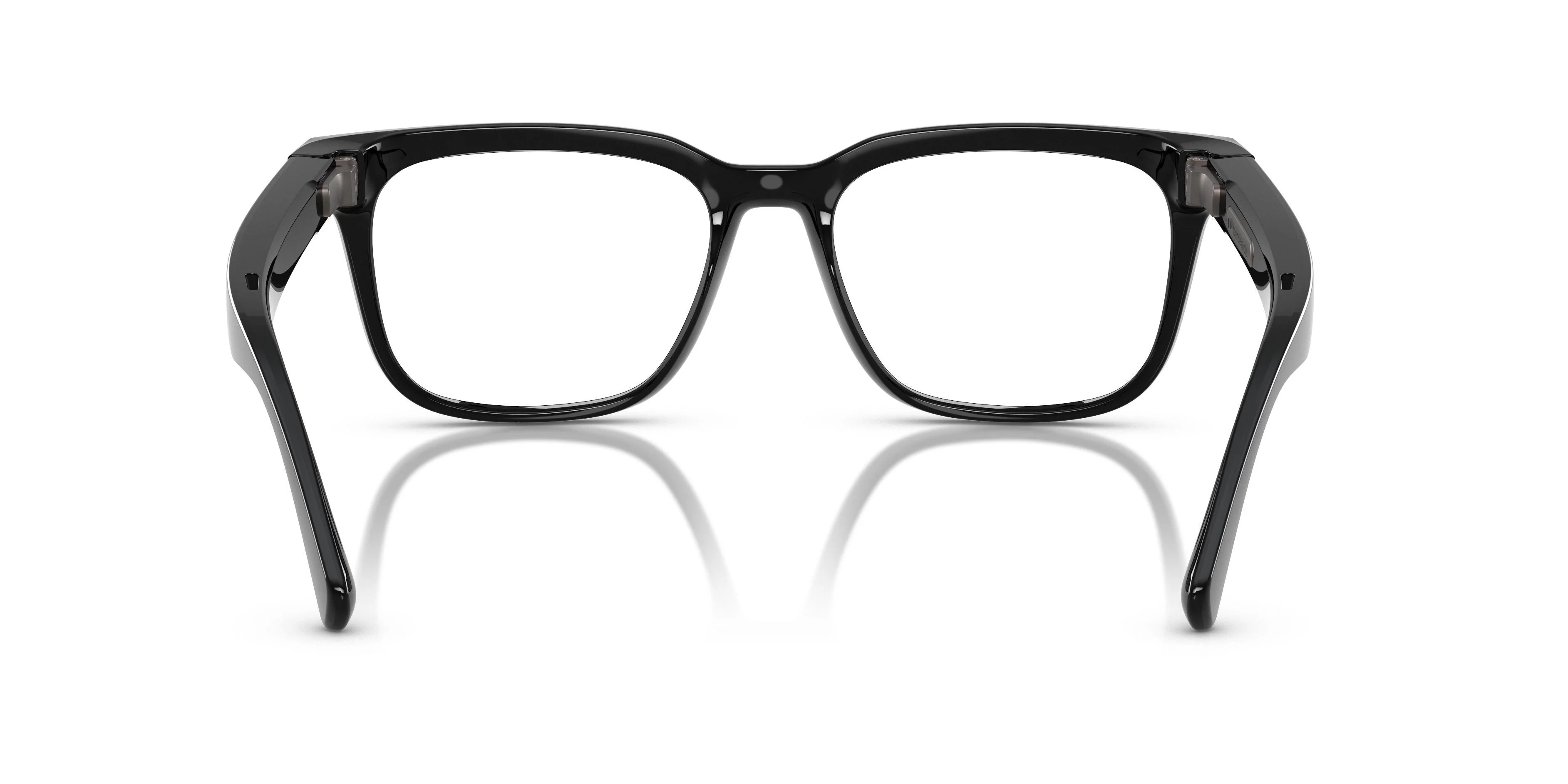 Nuance Audio Square 56 5004 Sunglasses - Image 18