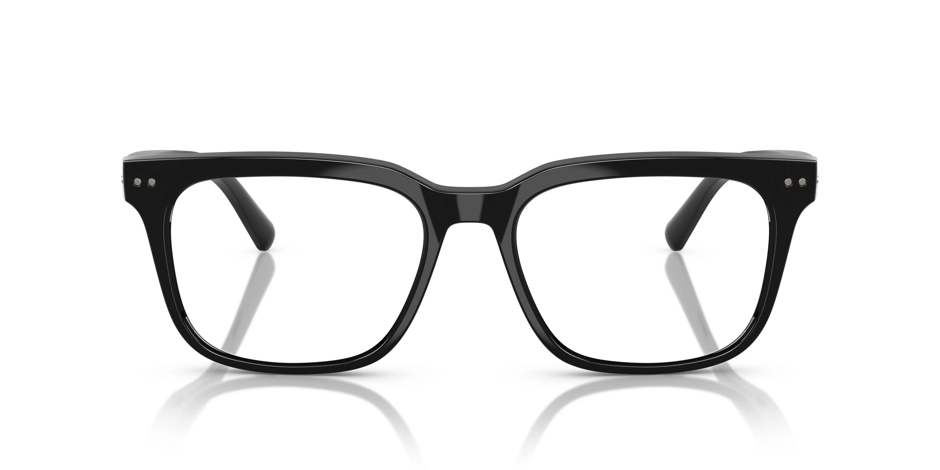 Nuance Audio Square 56 5004 Sunglasses - Image 20