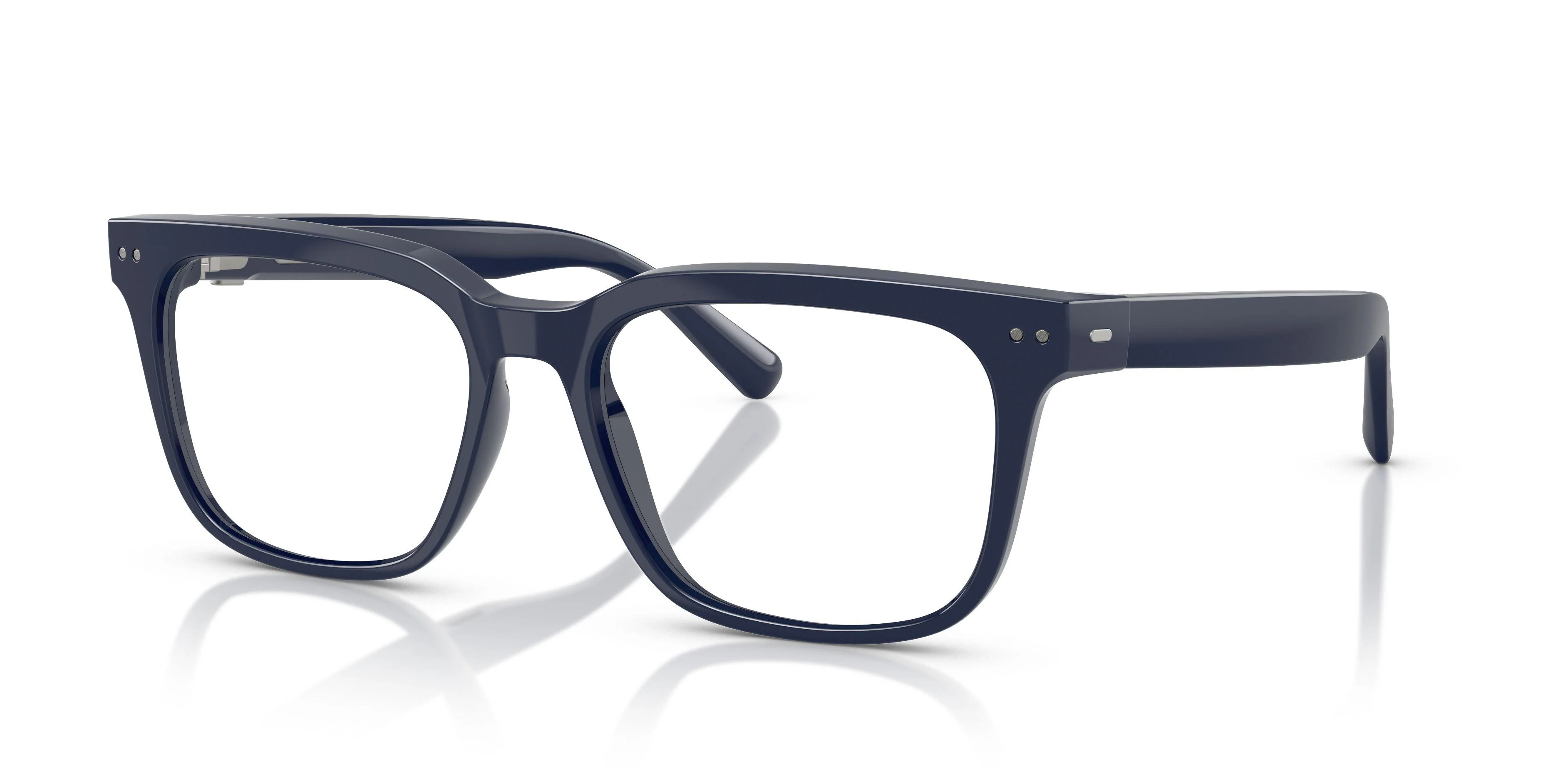 Nuance Audio Square 56 5004 Sunglasses - Image 23