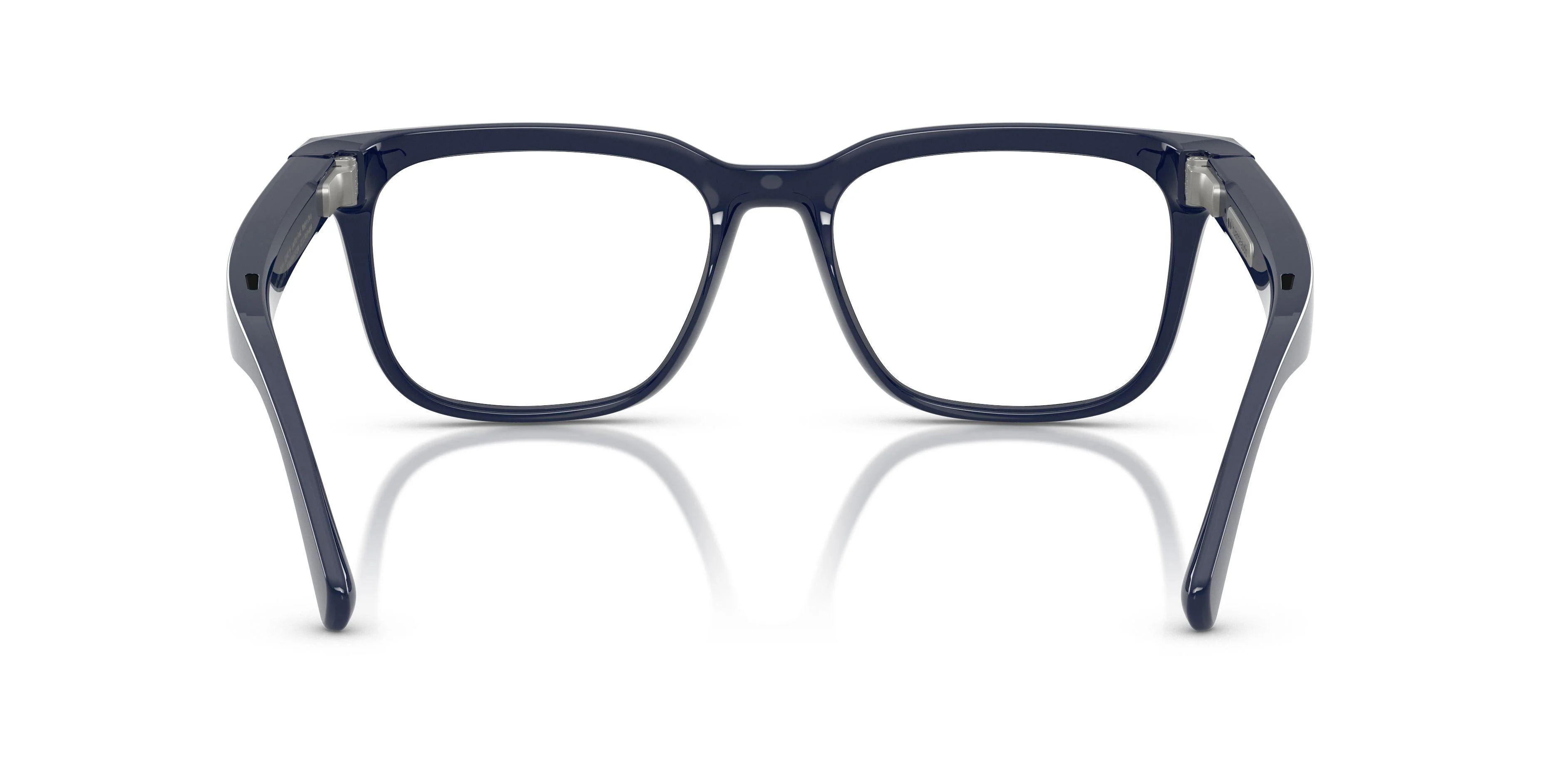 Nuance Audio Square 56 5004 Sunglasses - Image 25