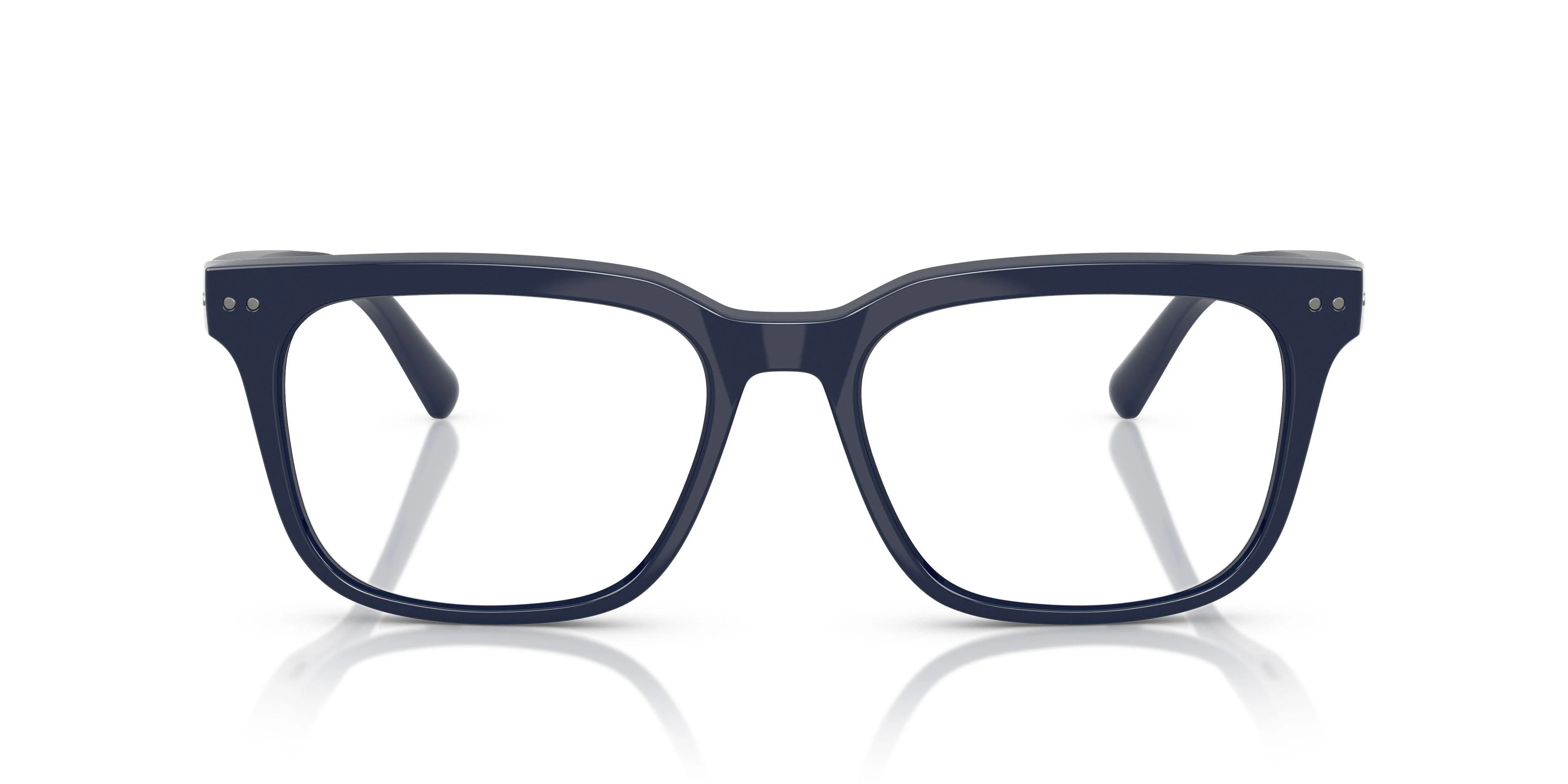 Nuance Audio Square 56 5004 Sunglasses - Image 27
