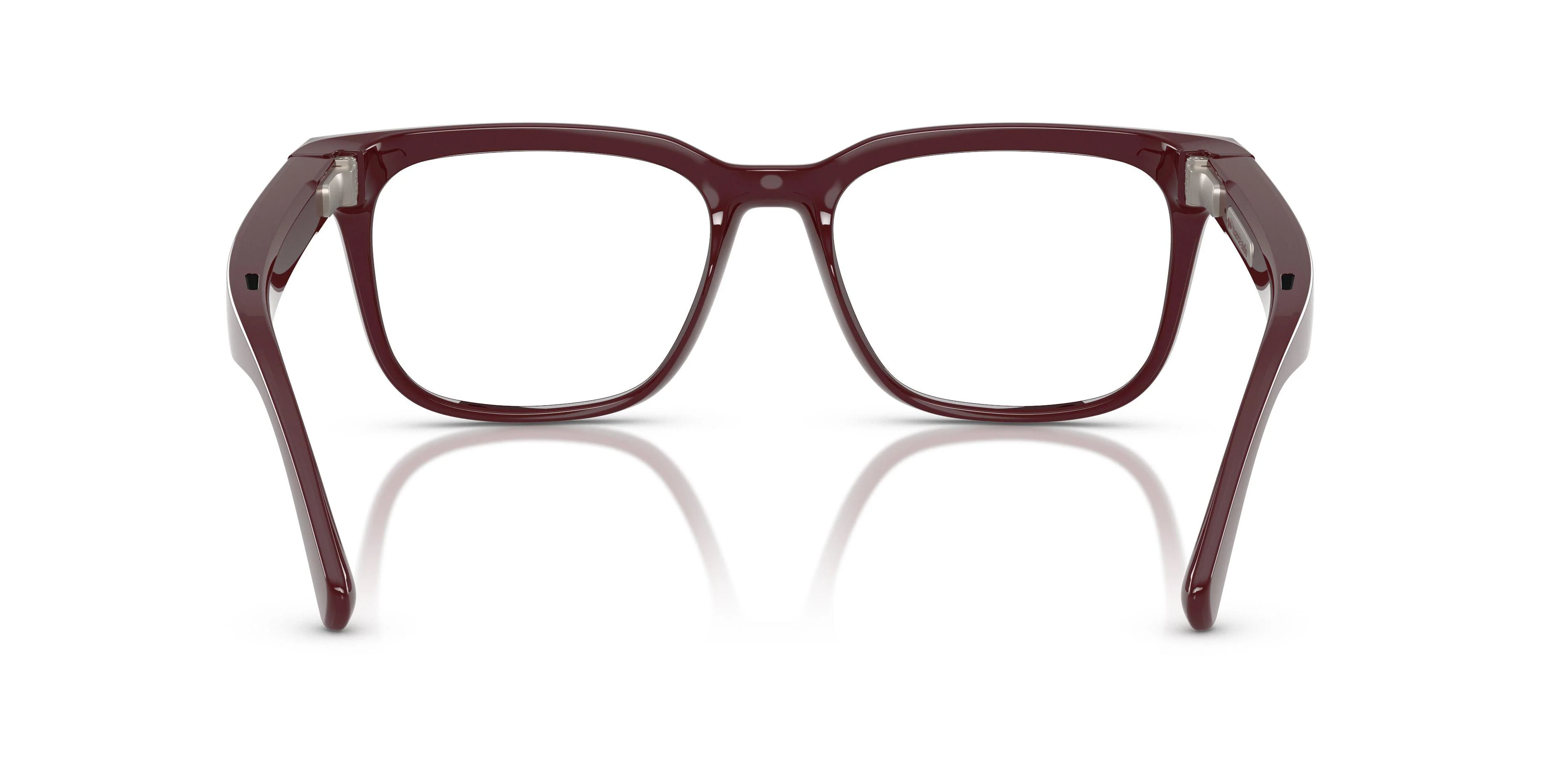 Nuance Audio Square 56 5004 Sunglasses - Image 31