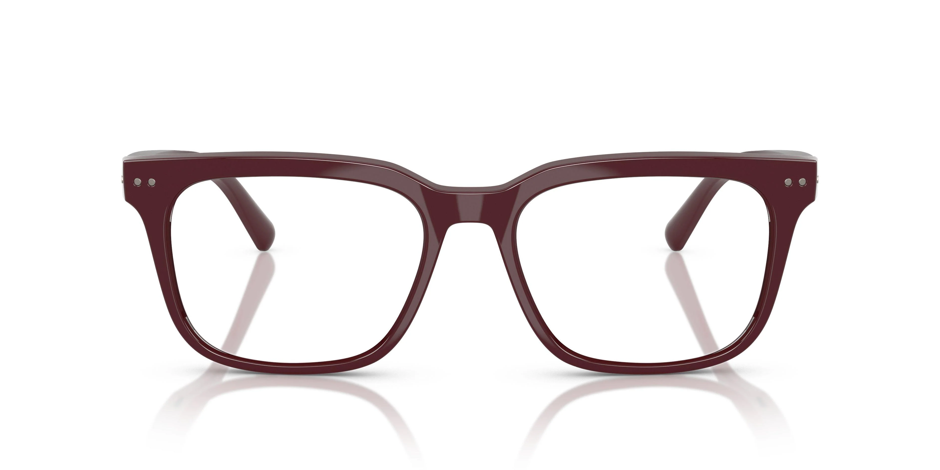 Nuance Audio Square 56 5004 Sunglasses - Image 33