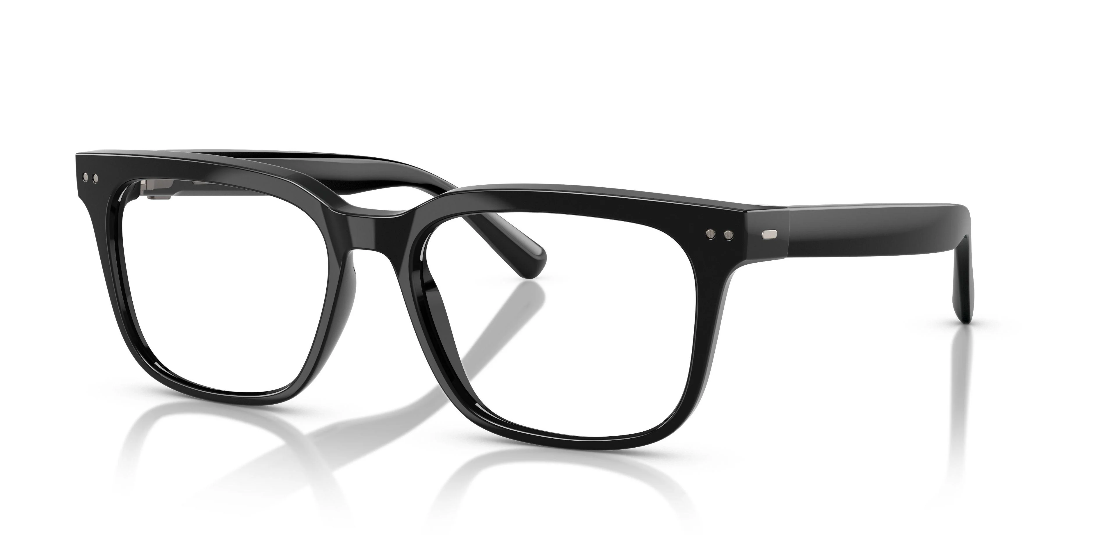 Nuance Audio Square 56 5004 Sunglasses - Image 37