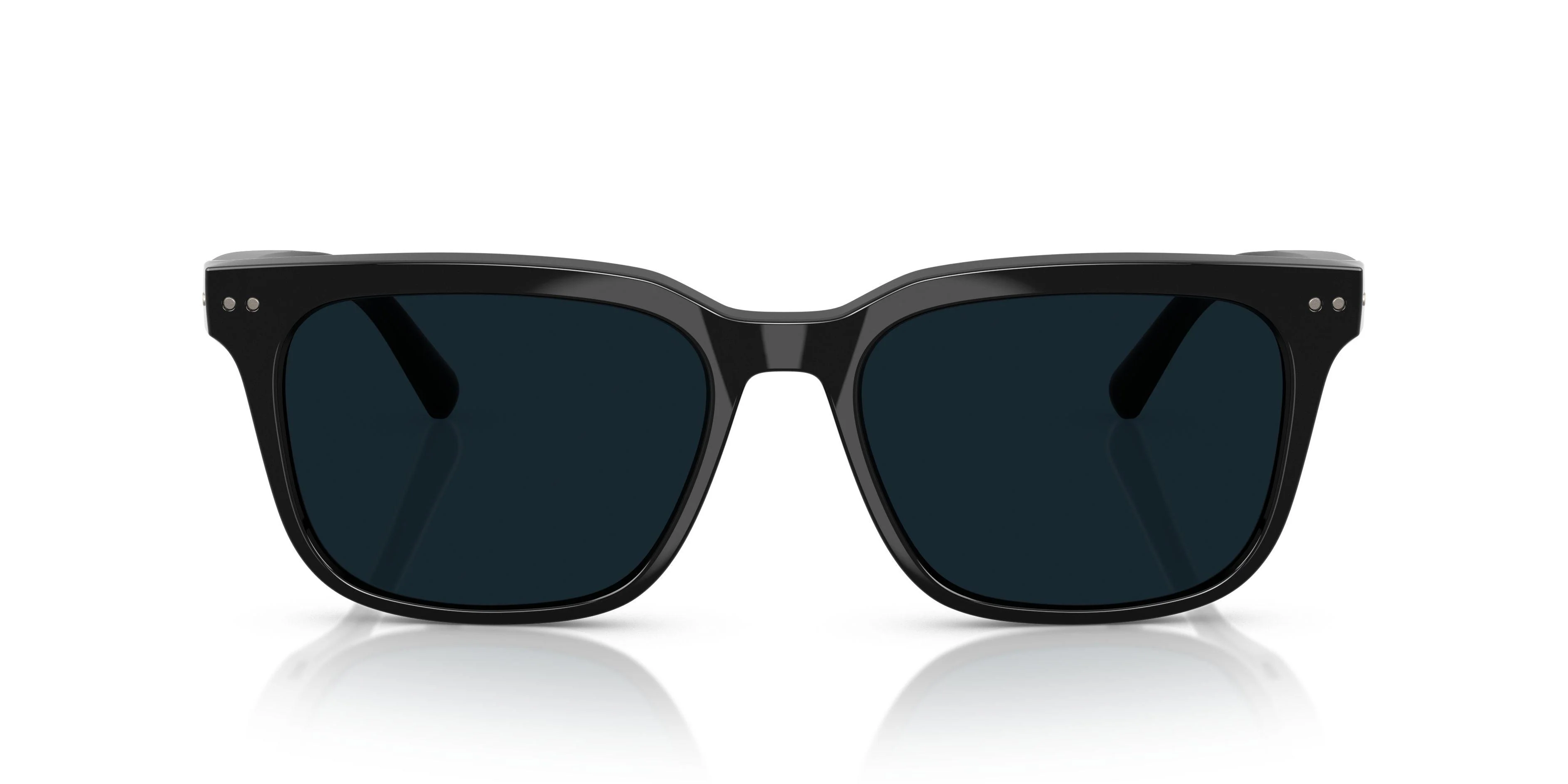 Nuance Audio Square 56 5004 Sunglasses - Image 41