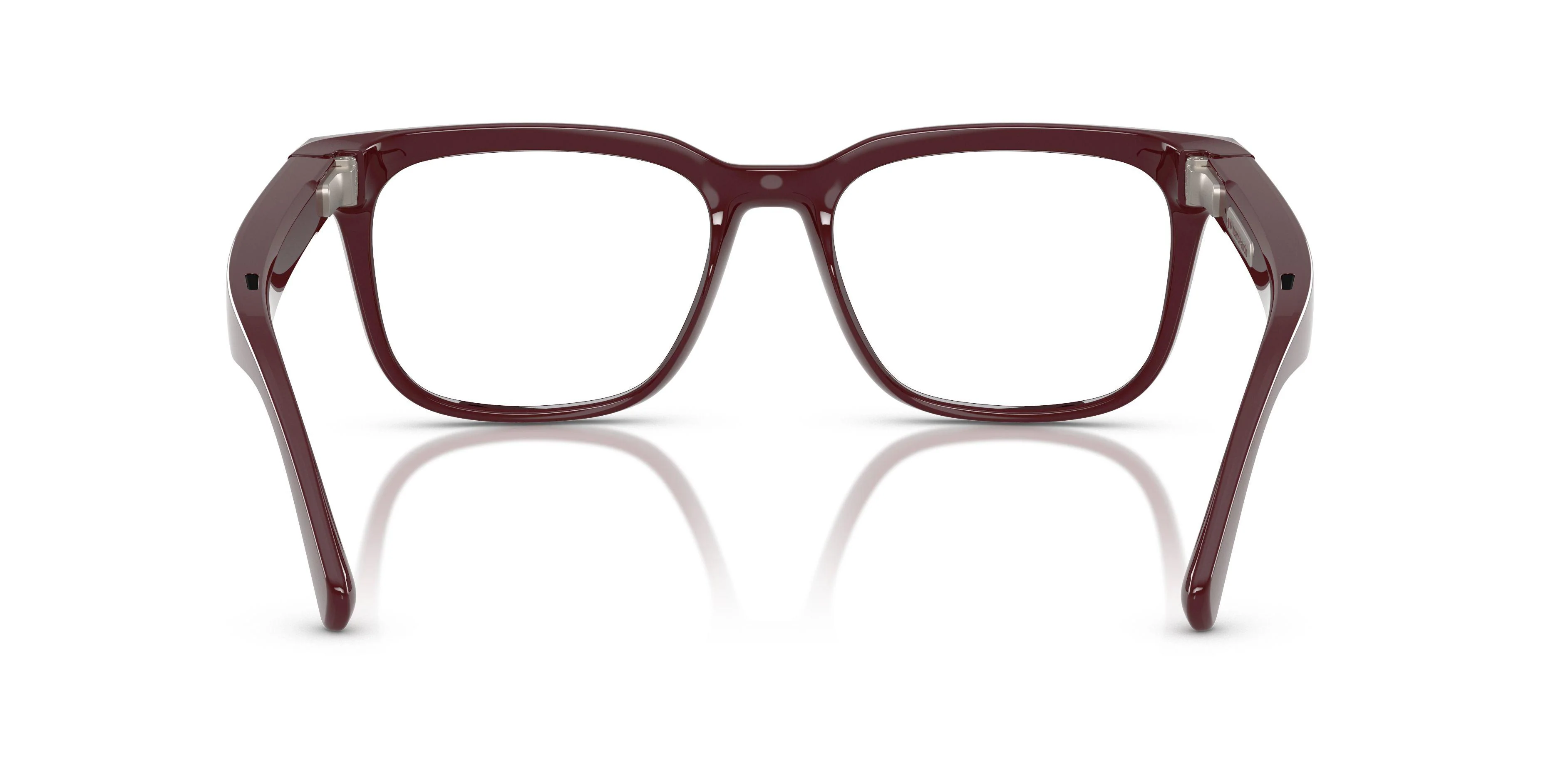 Nuance Audio Square 56 5004 Sunglasses - Image 49