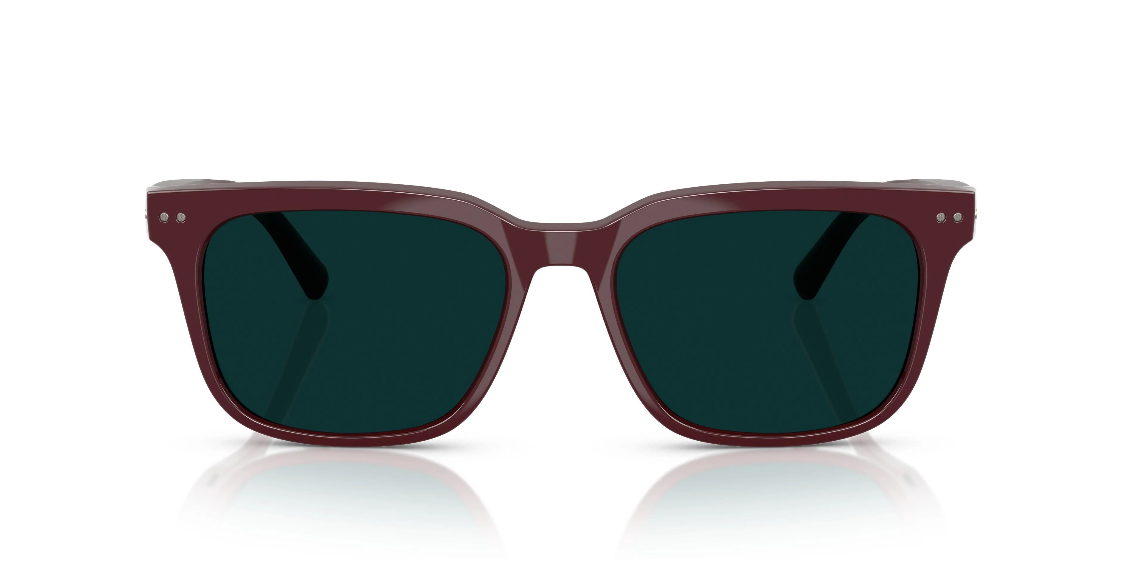 Nuance Audio Square 56 5004 Sunglasses - Image 51