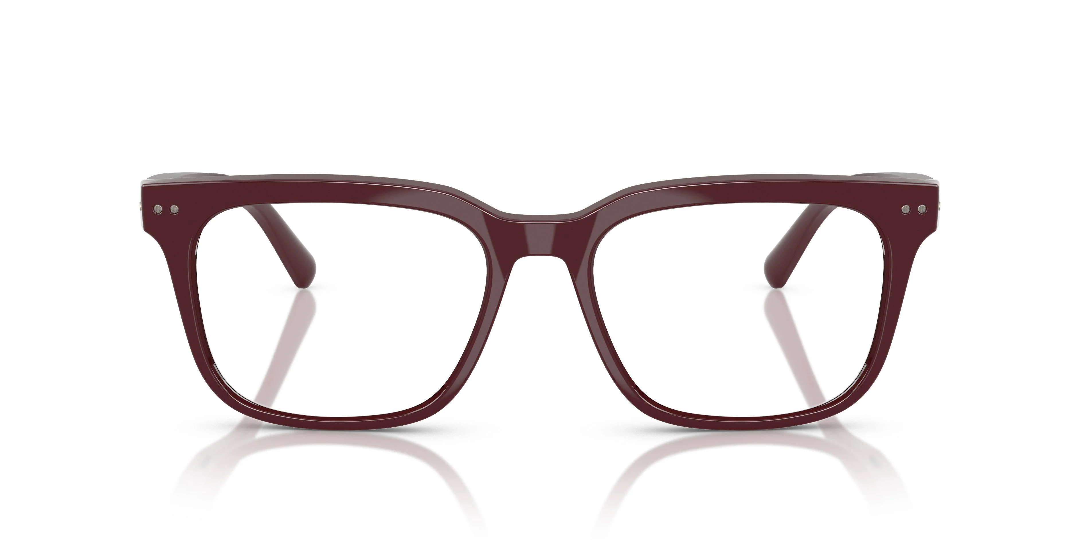 Nuance Audio Square 56 5004 Sunglasses - Image 52