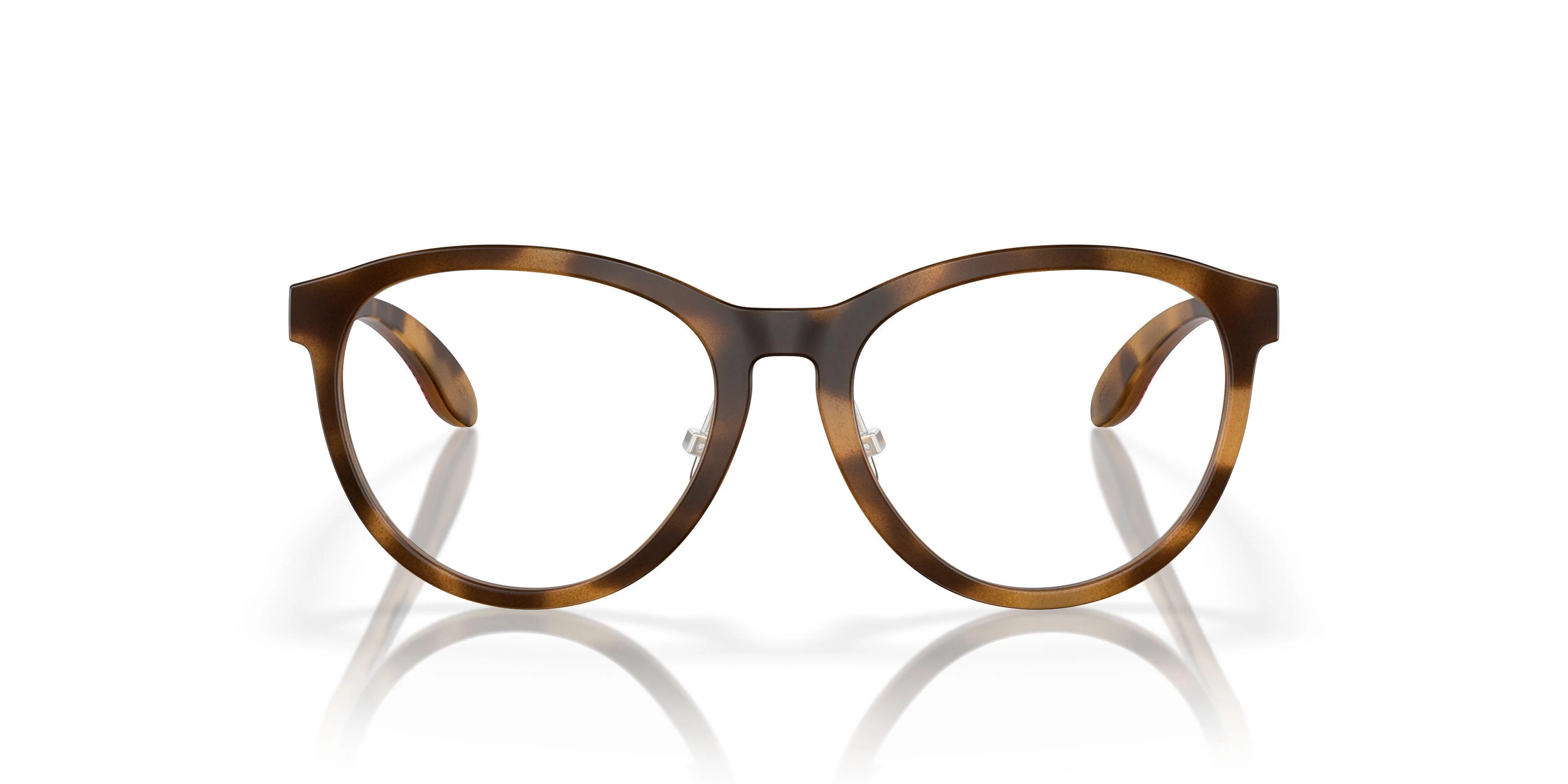 Oakley Aglow 8027D Eyeglasses - Image 21
