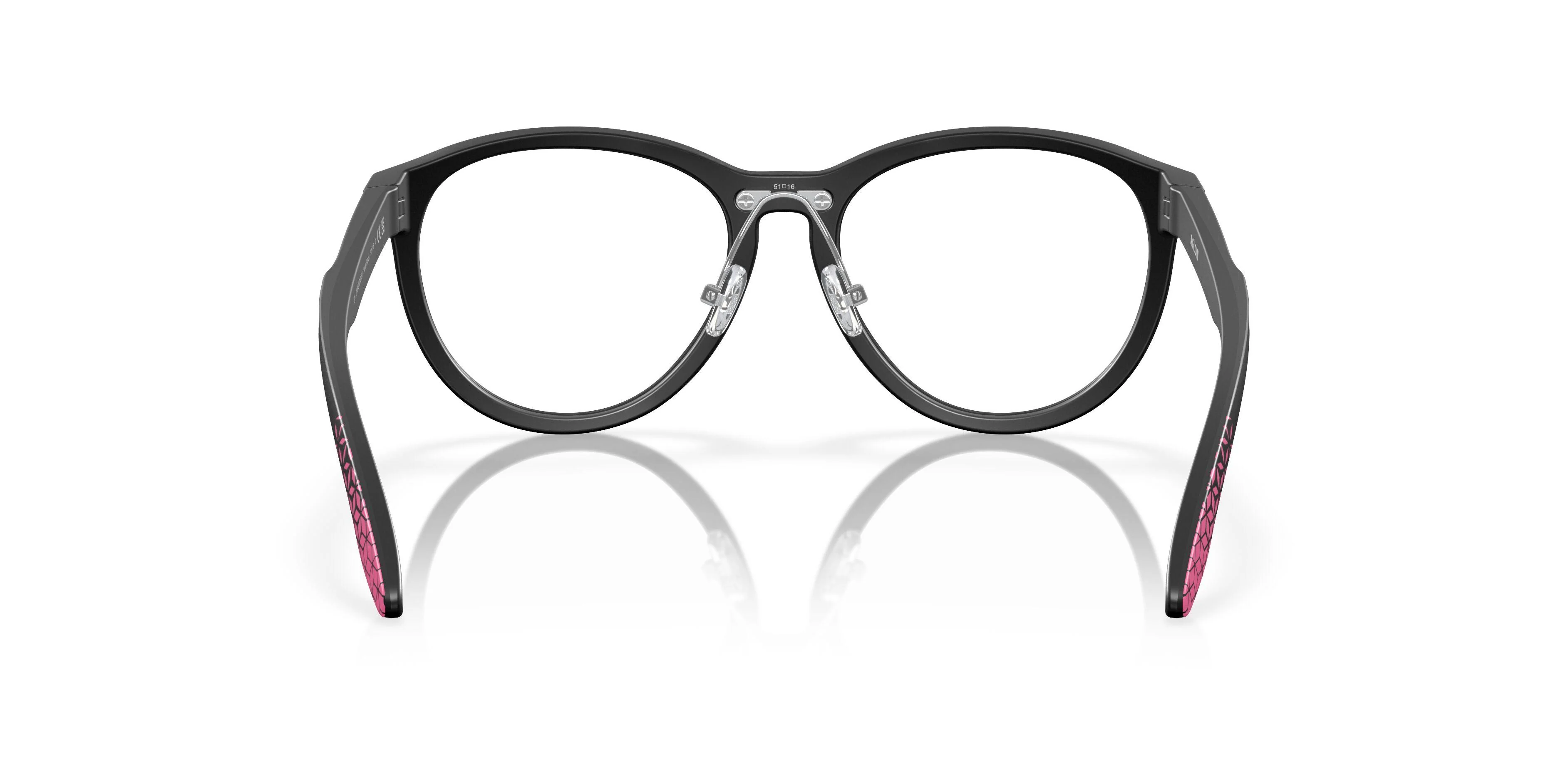 Oakley Aglow 8027D Eyeglasses - Image 41