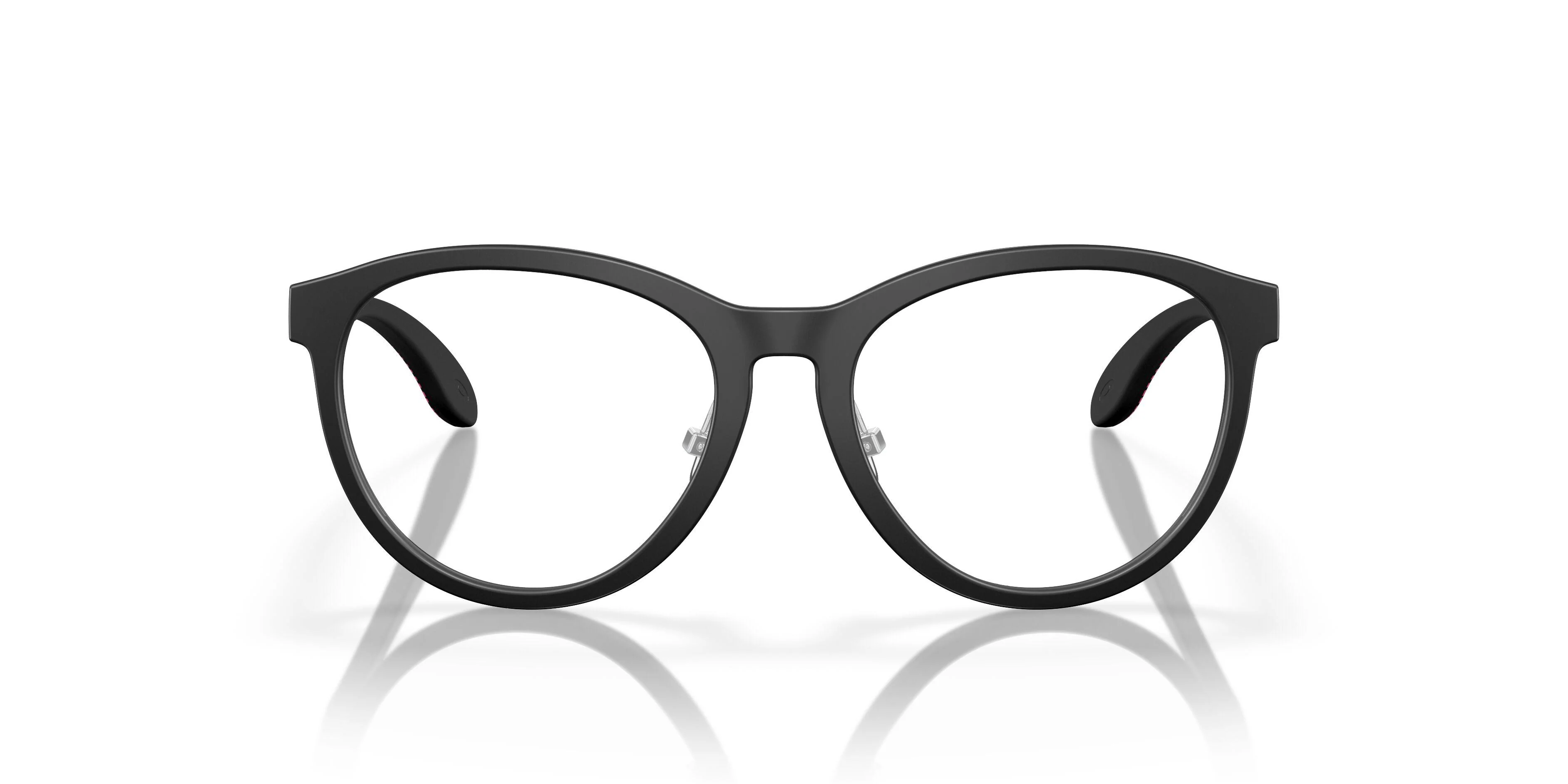 Oakley Aglow 8027D Eyeglasses - Image 45