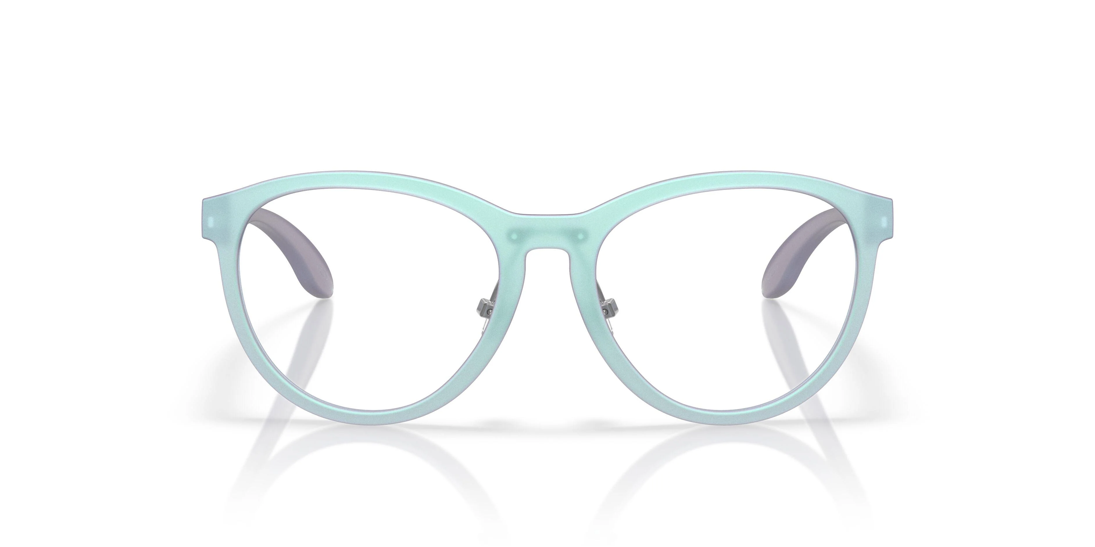Oakley Aglow 8027D Eyeglasses - Image 53
