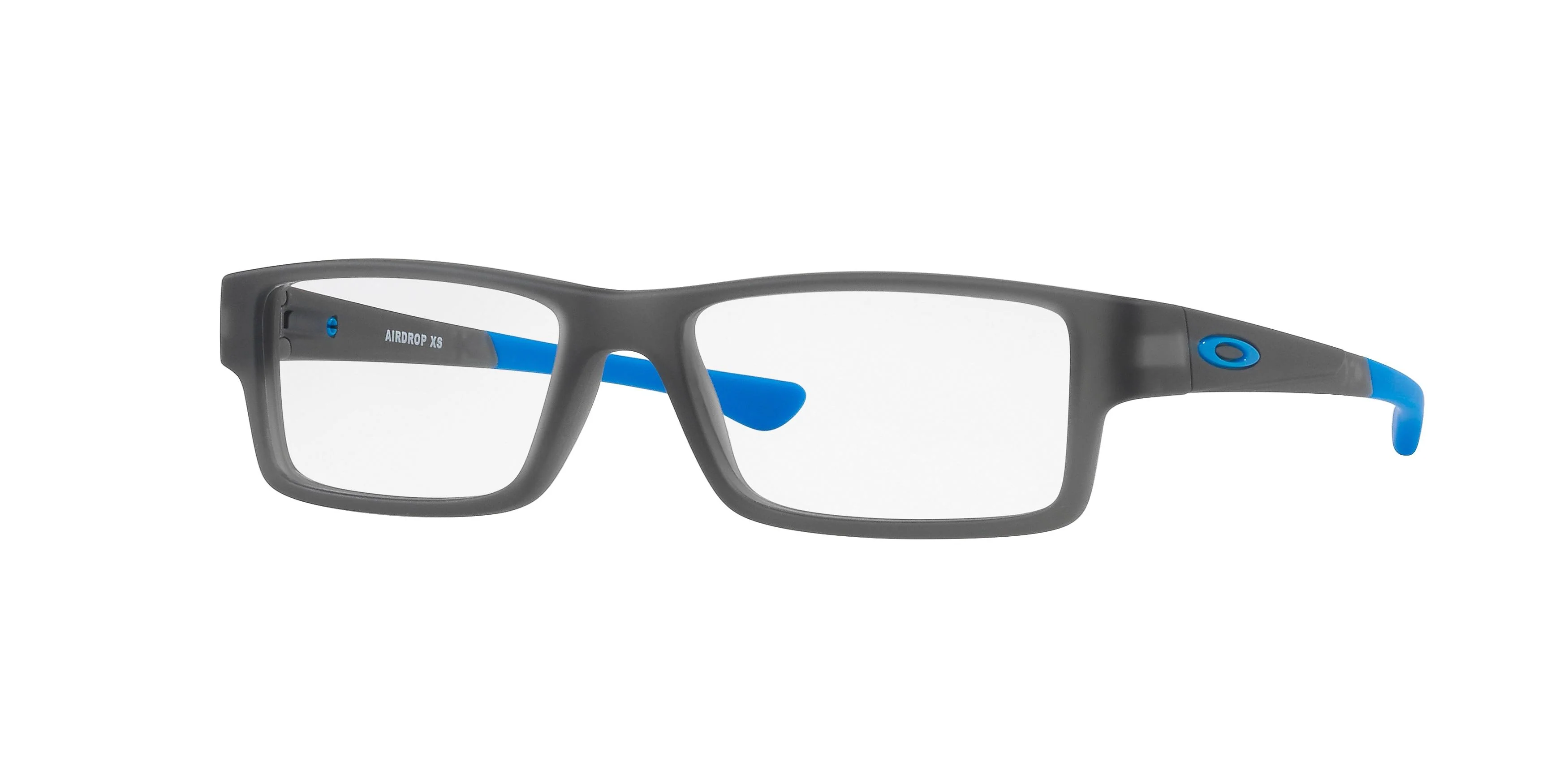 Oakley Airdrop Xs 8003 Eyeglasses - Image 2
