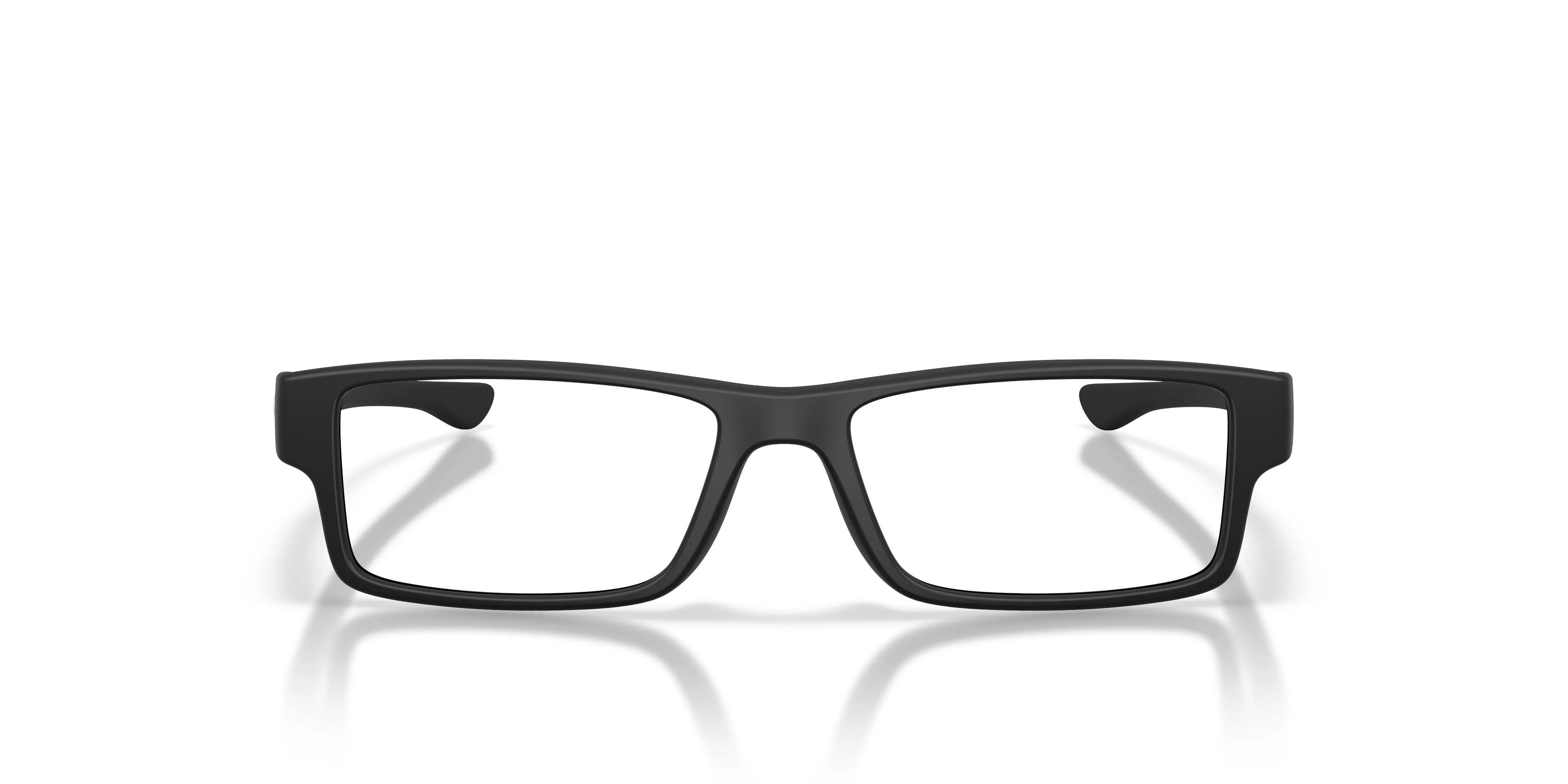 Oakley Airdrop Xs 8006 Eyeglasses - Image 10