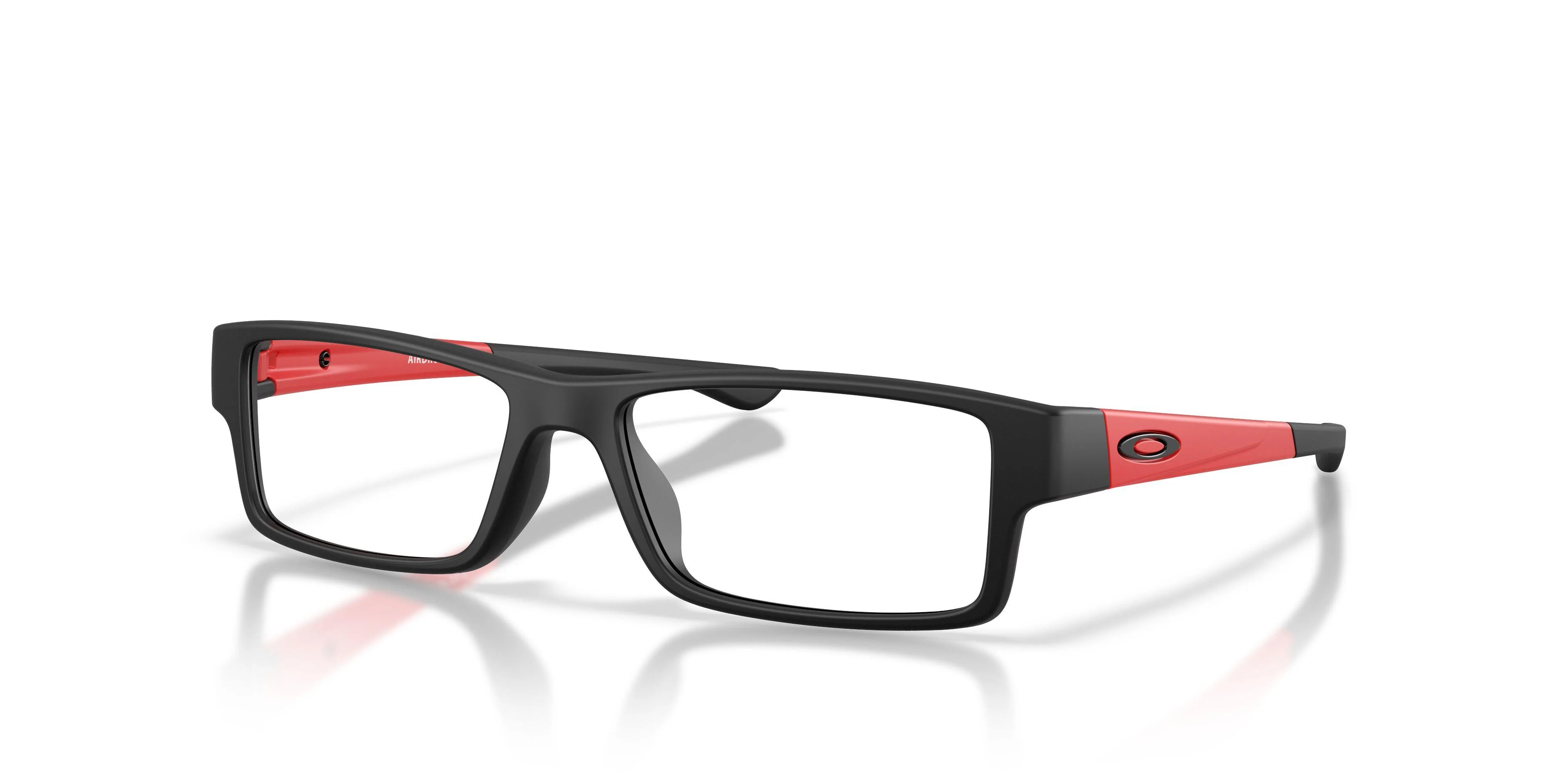 Oakley Airdrop Xs 8006 Eyeglasses - Image 12