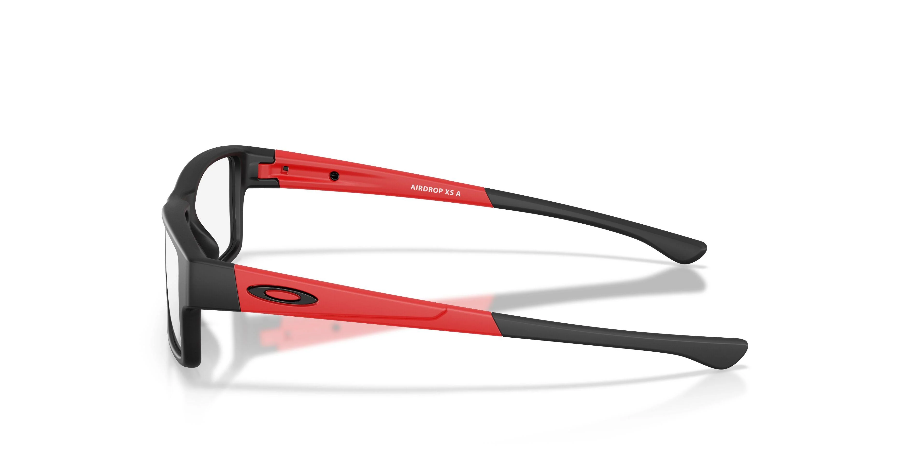Oakley Airdrop Xs 8006 Eyeglasses - Image 13