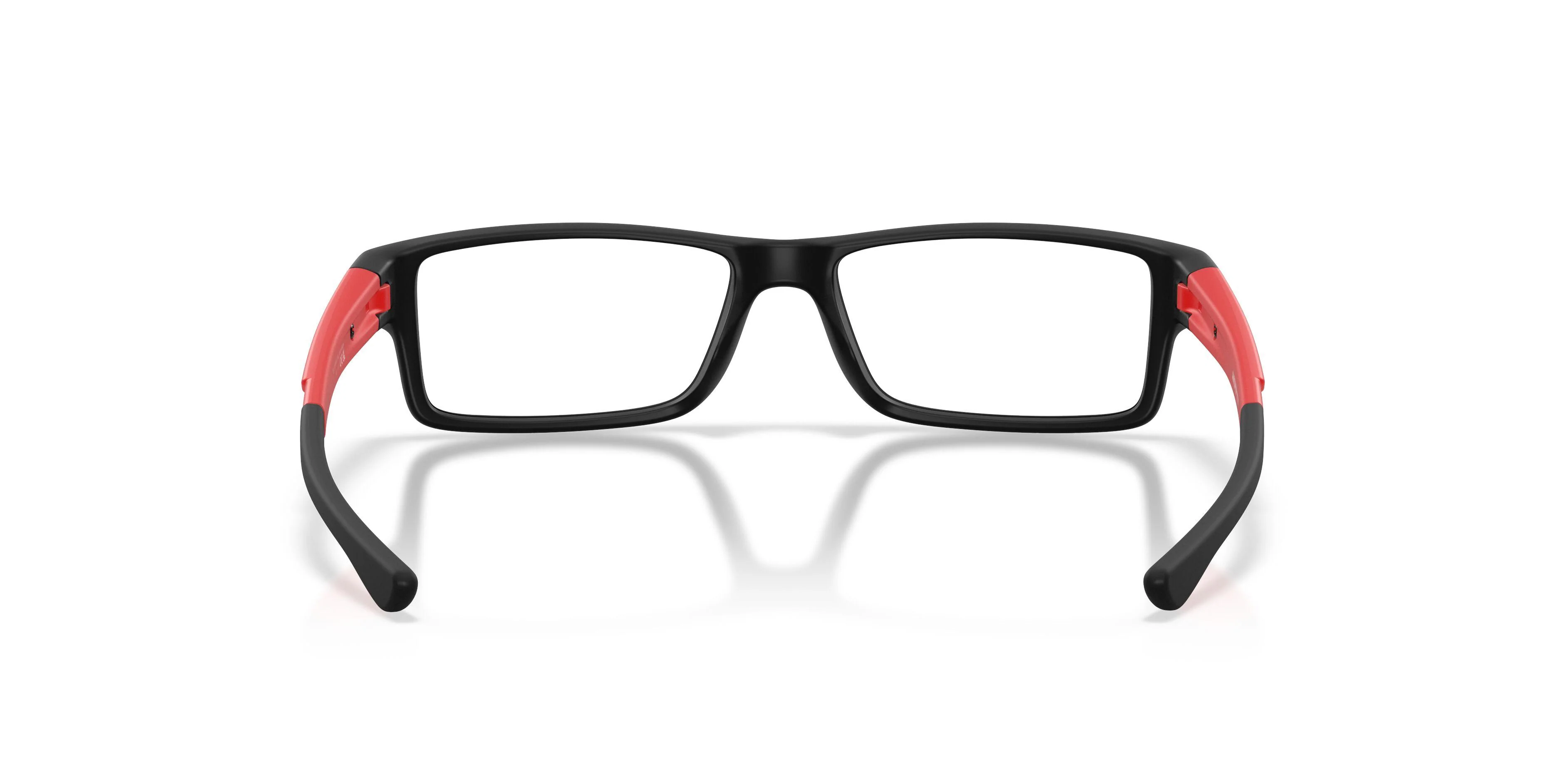 Oakley Airdrop Xs 8006 Eyeglasses - Image 14