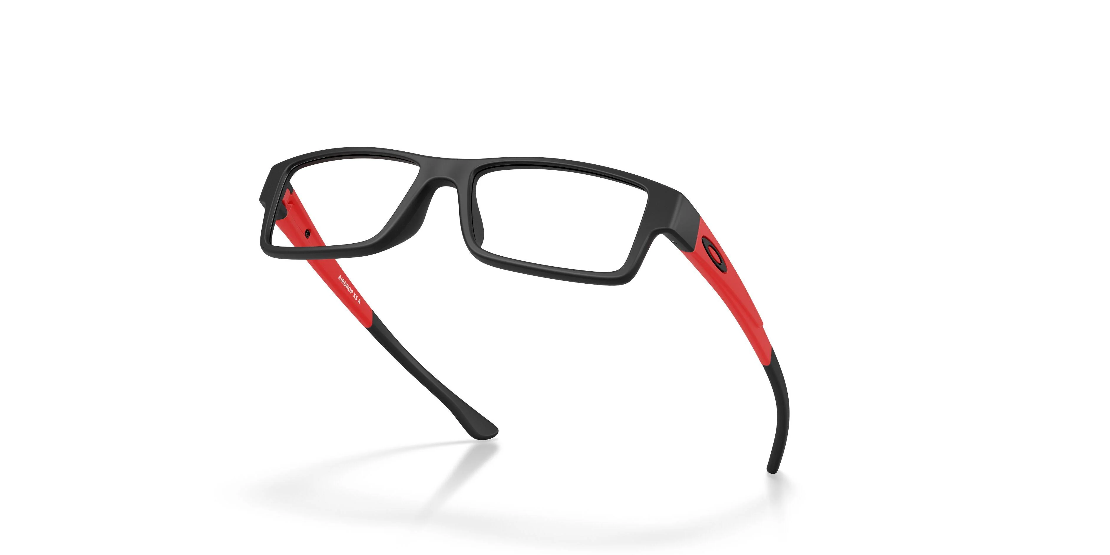 Oakley Airdrop Xs 8006 Eyeglasses - Image 15