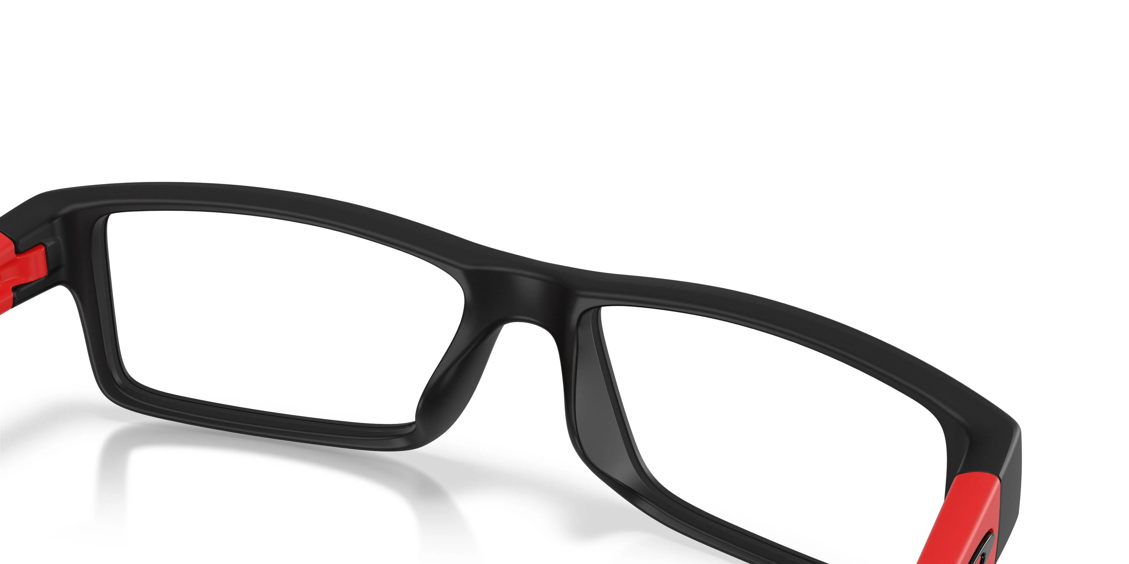 Oakley Airdrop Xs 8006 Eyeglasses - Image 17