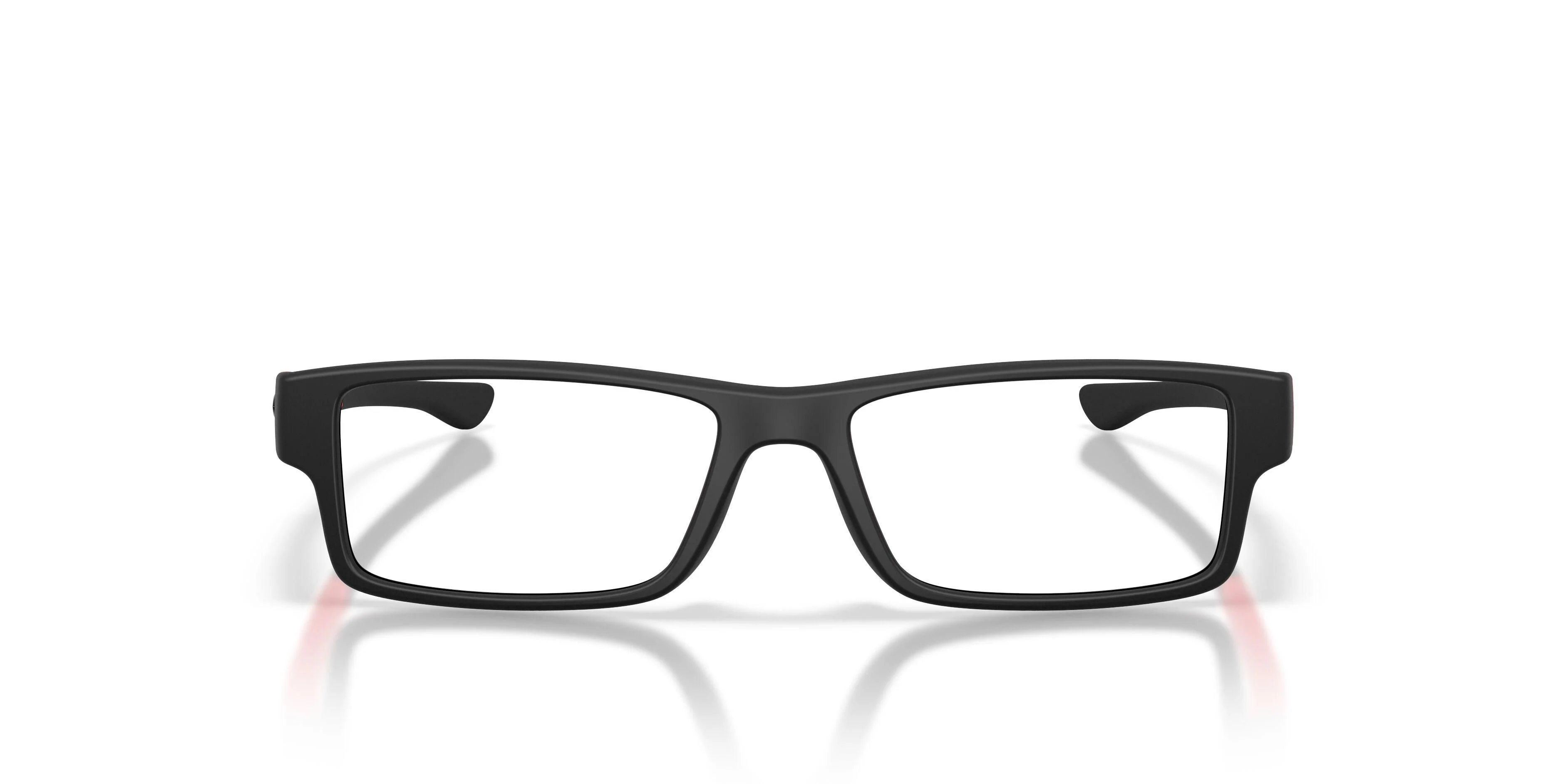 Oakley Airdrop Xs 8006 Eyeglasses - Image 18