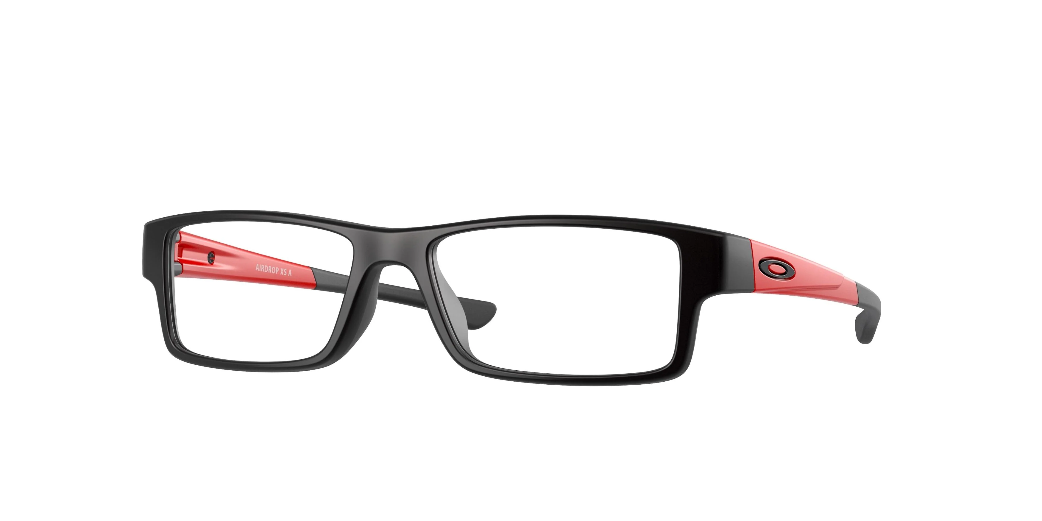 Oakley Airdrop Xs 8006 Eyeglasses - Image 2