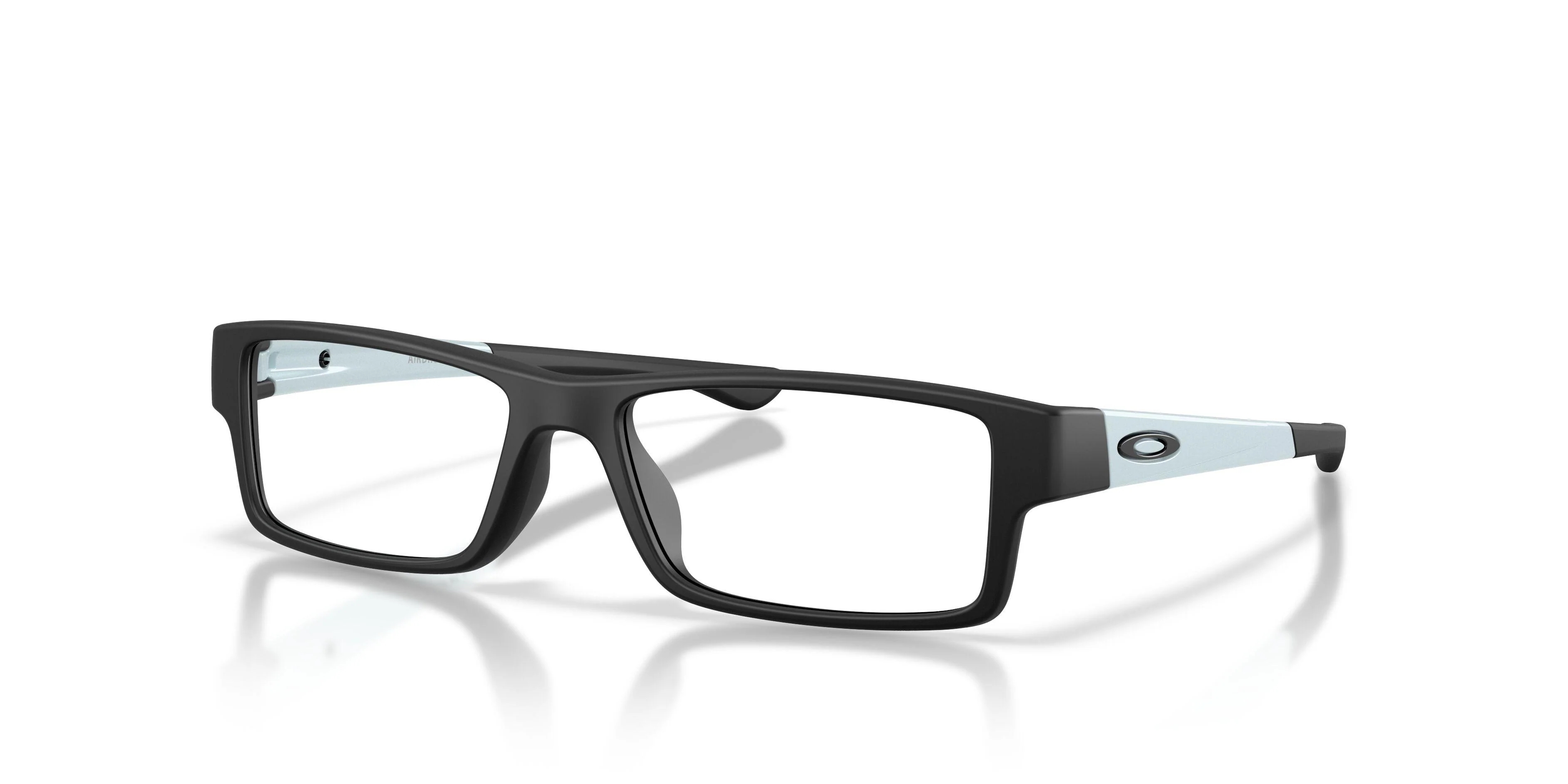 Oakley Airdrop Xs 8006 Eyeglasses - Image 20