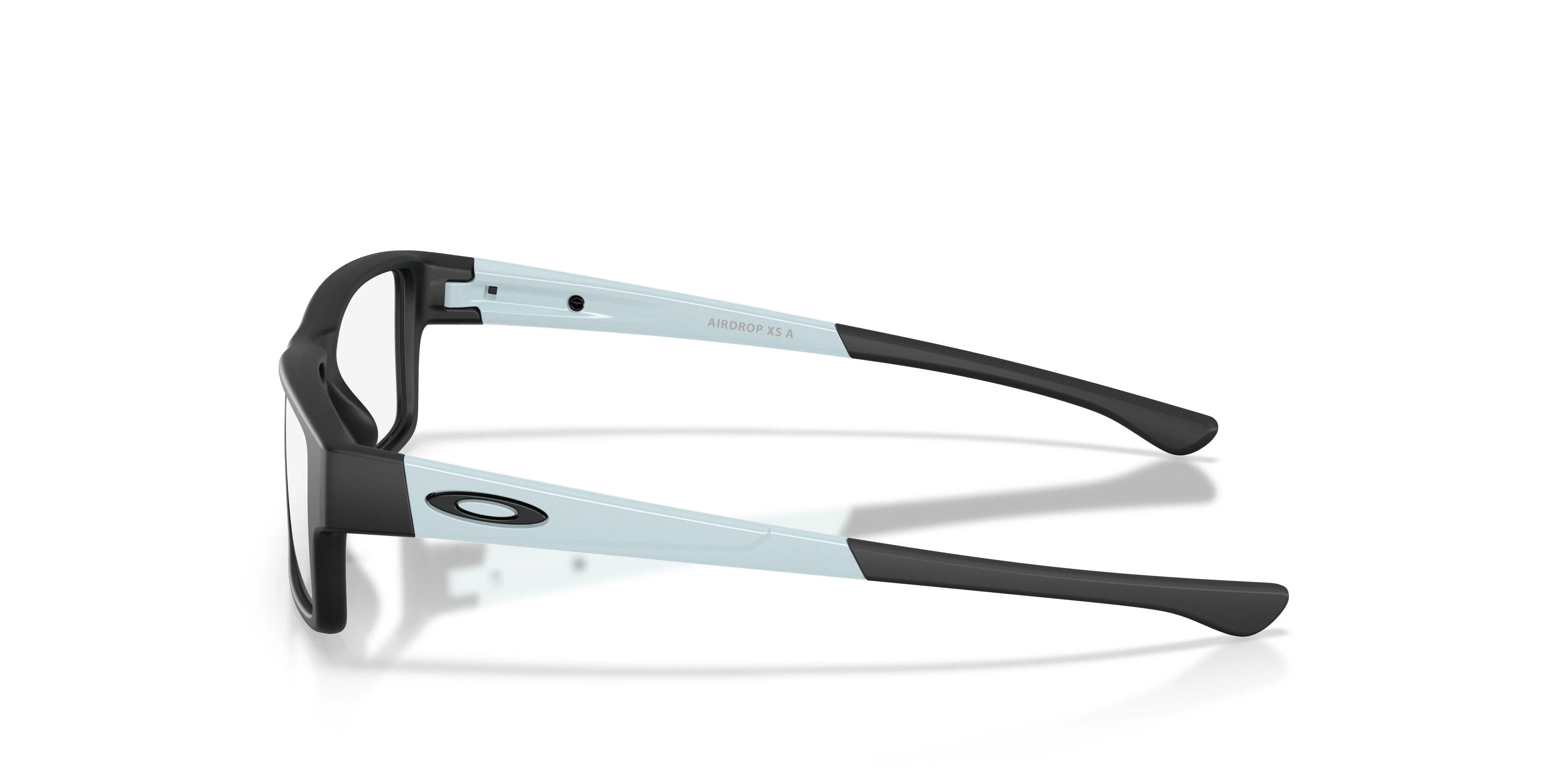 Oakley Airdrop Xs 8006 Eyeglasses - Image 21