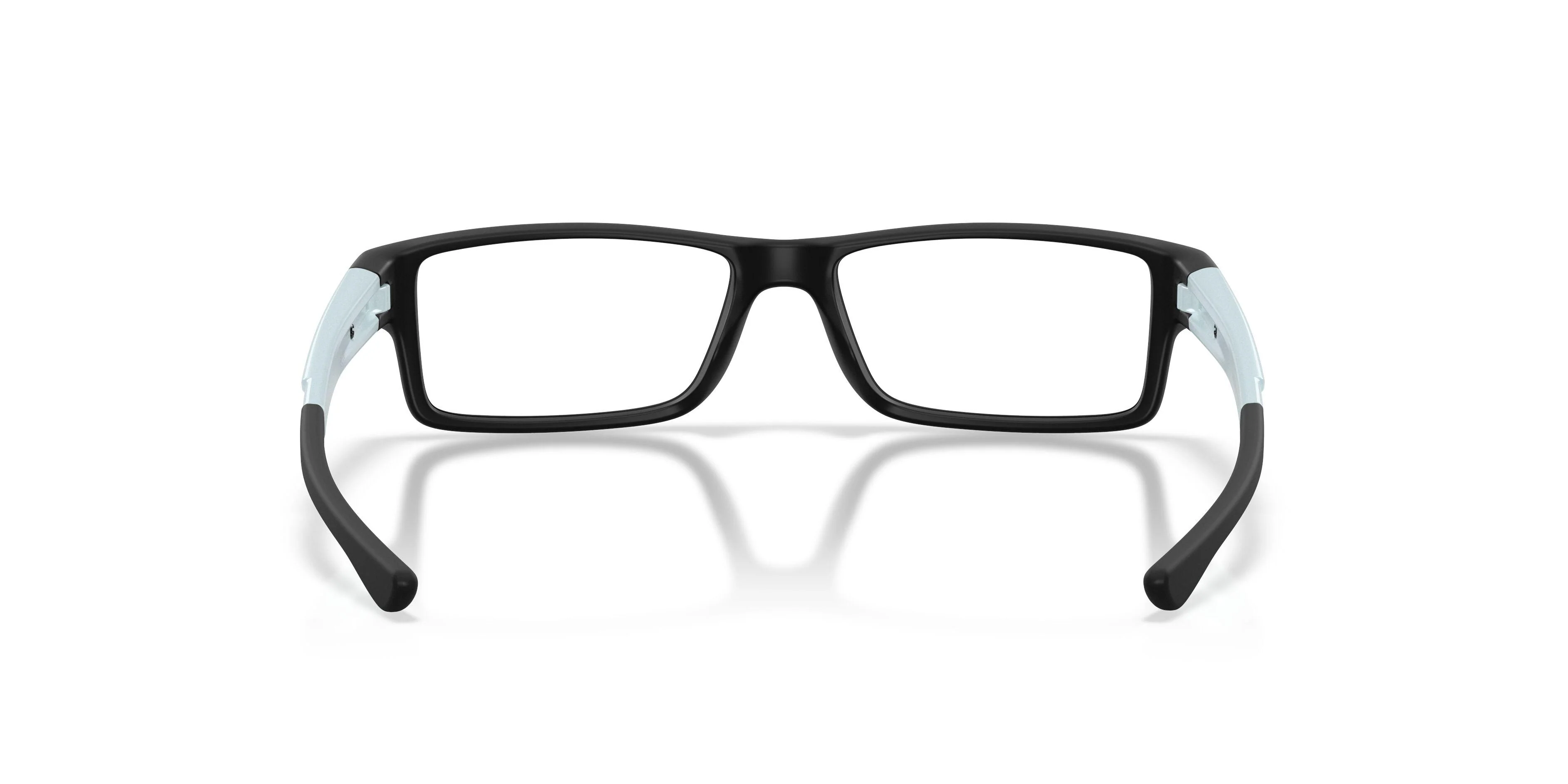 Oakley Airdrop Xs 8006 Eyeglasses - Image 22