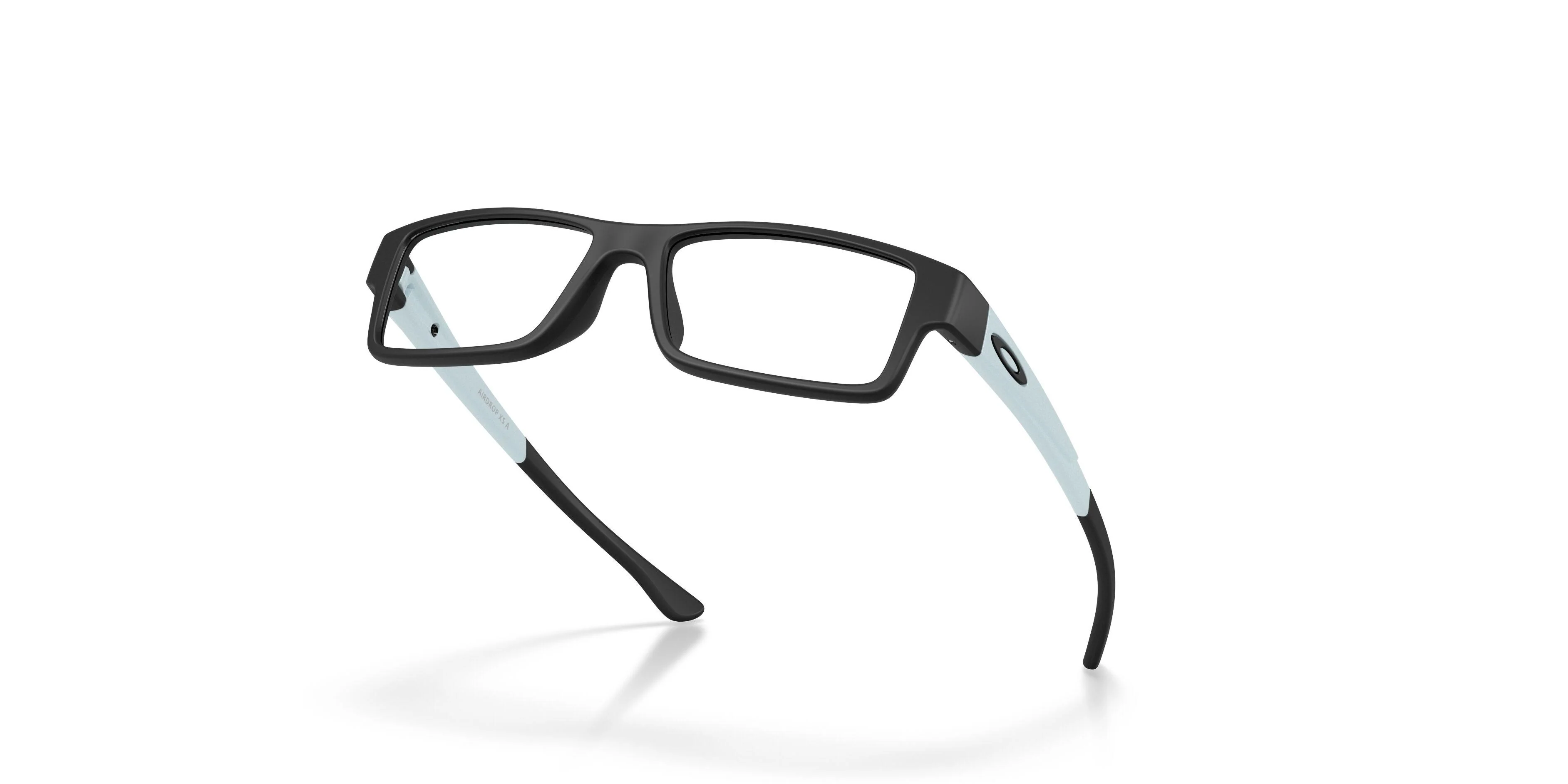 Oakley Airdrop Xs 8006 Eyeglasses - Image 23