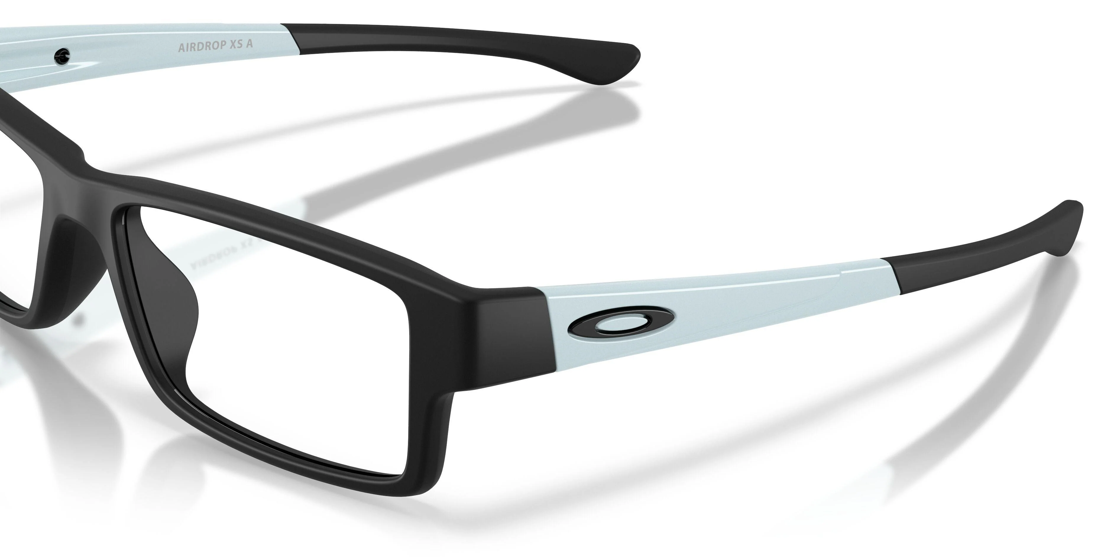 Oakley Airdrop Xs 8006 Eyeglasses - Image 24