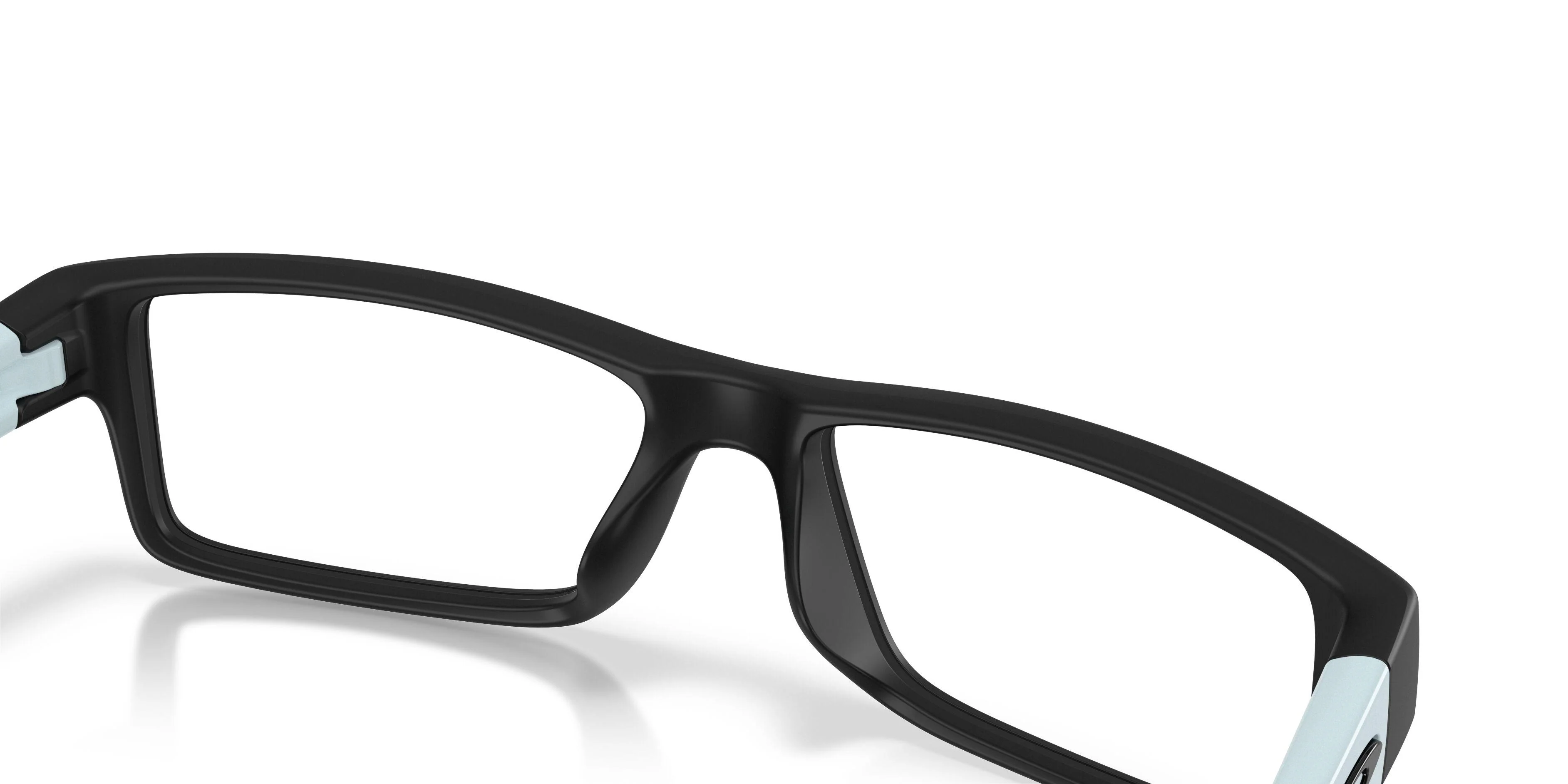 Oakley Airdrop Xs 8006 Eyeglasses - Image 25