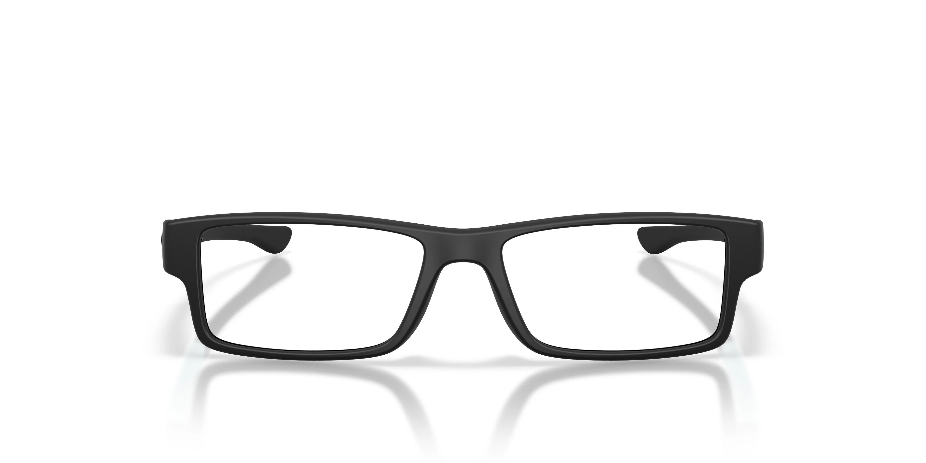 Oakley Airdrop Xs 8006 Eyeglasses - Image 26