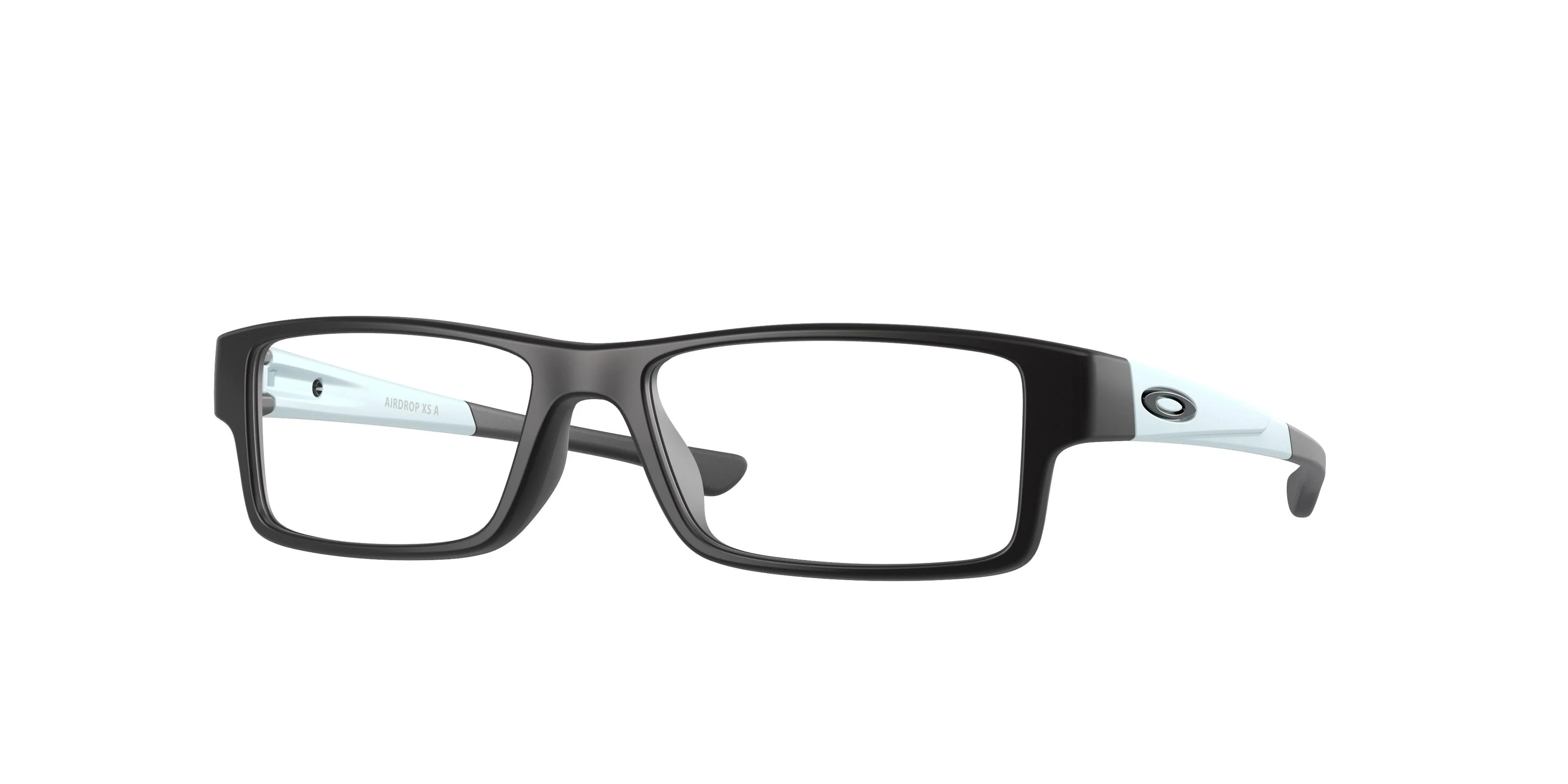Oakley Airdrop Xs 8006 Eyeglasses - Image 3