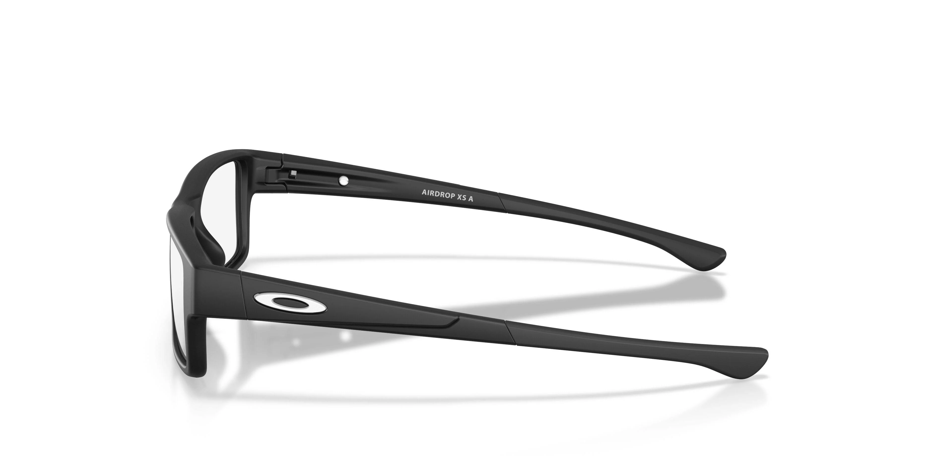 Oakley Airdrop Xs 8006 Eyeglasses - Image 5