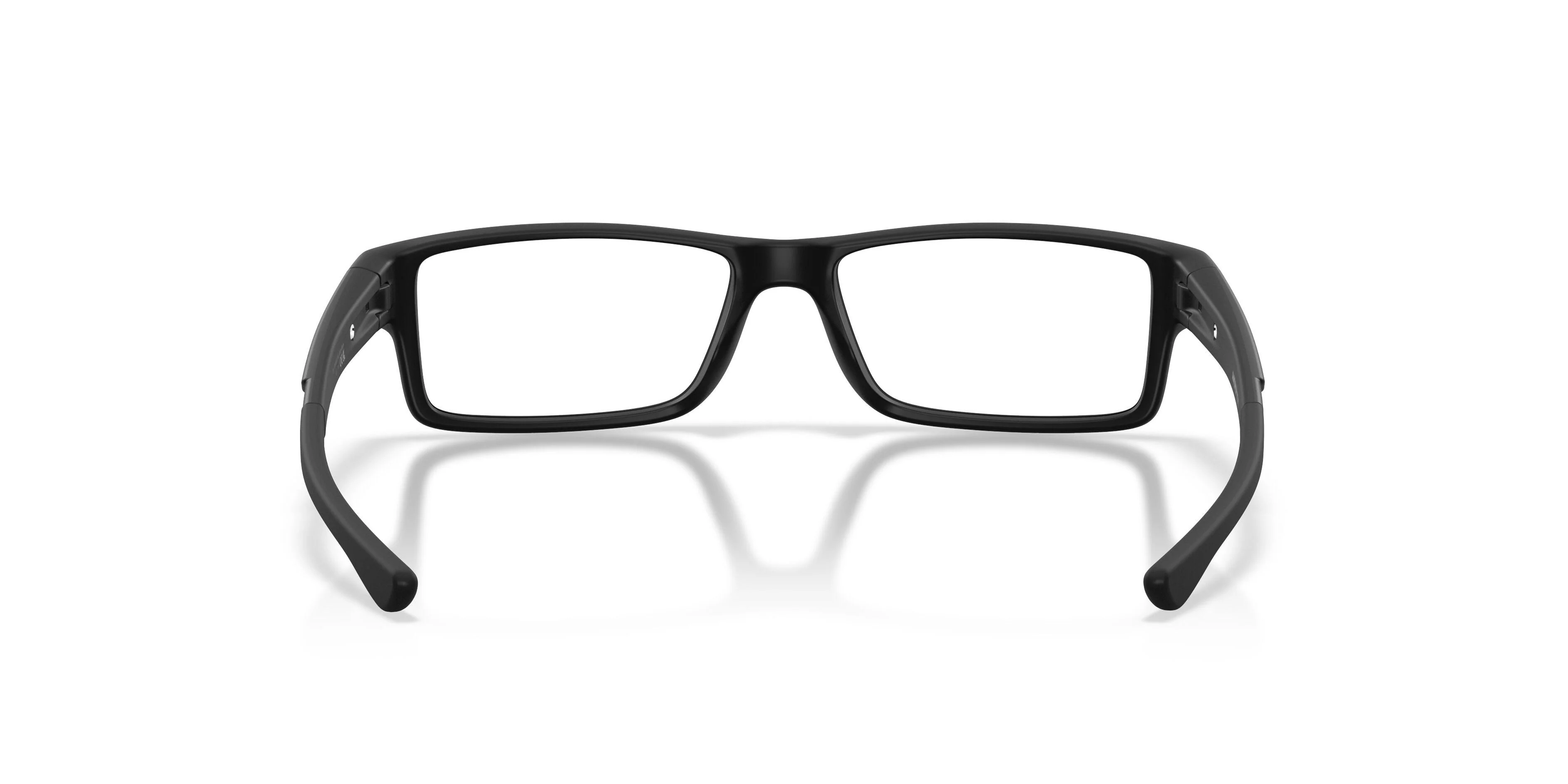 Oakley Airdrop Xs 8006 Eyeglasses - Image 6