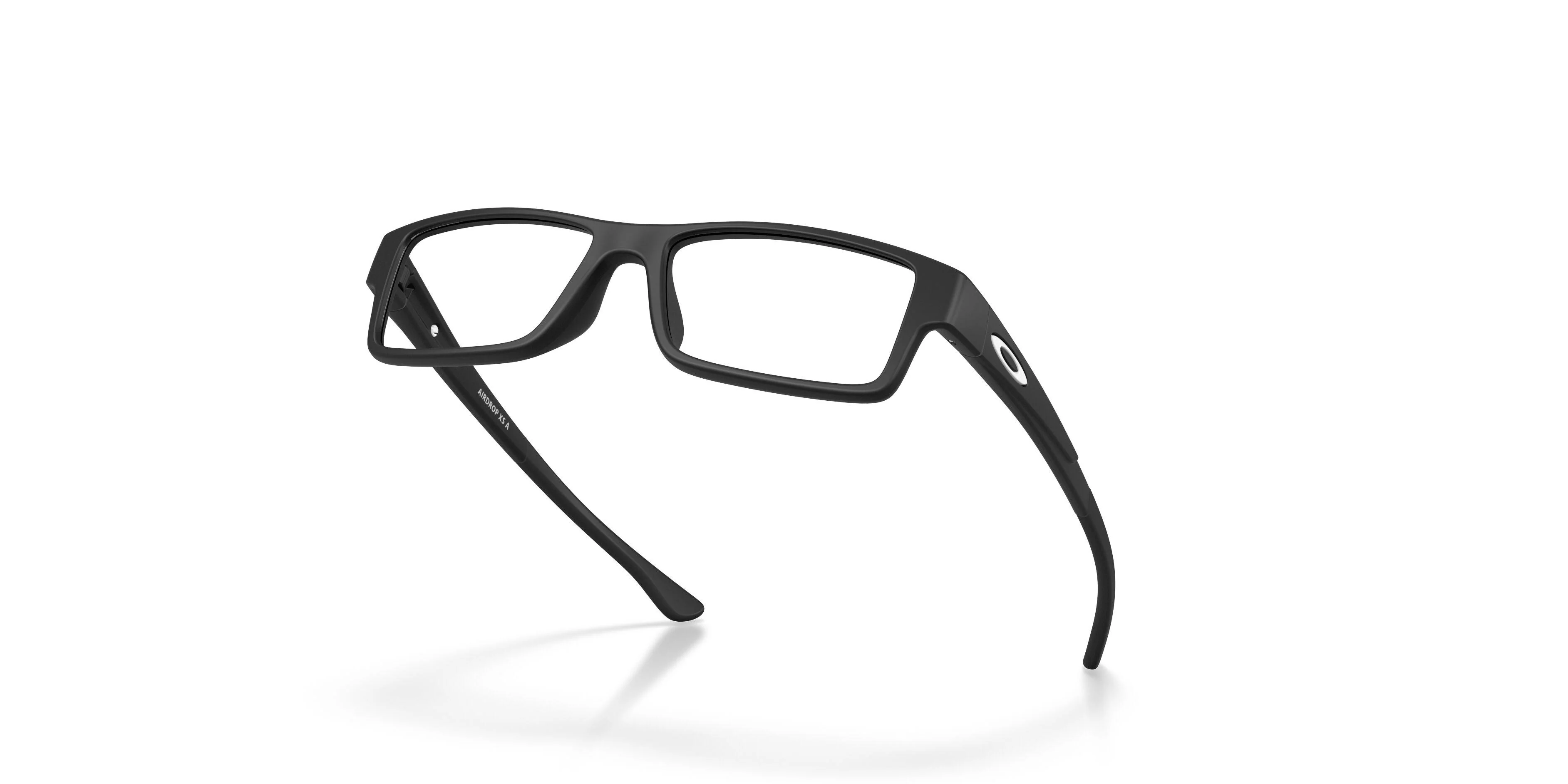 Oakley Airdrop Xs 8006 Eyeglasses - Image 7