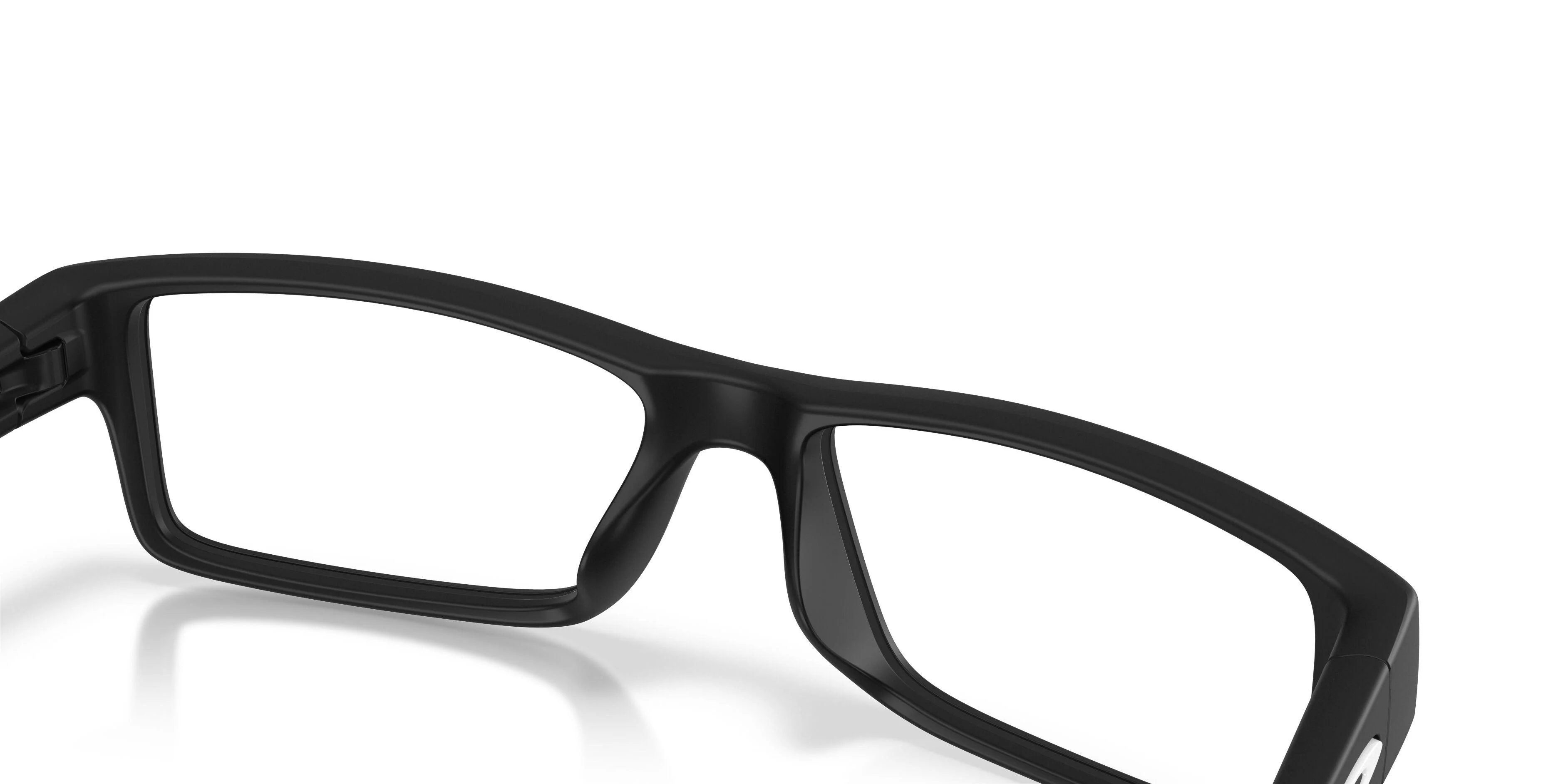 Oakley Airdrop Xs 8006 Eyeglasses - Image 9