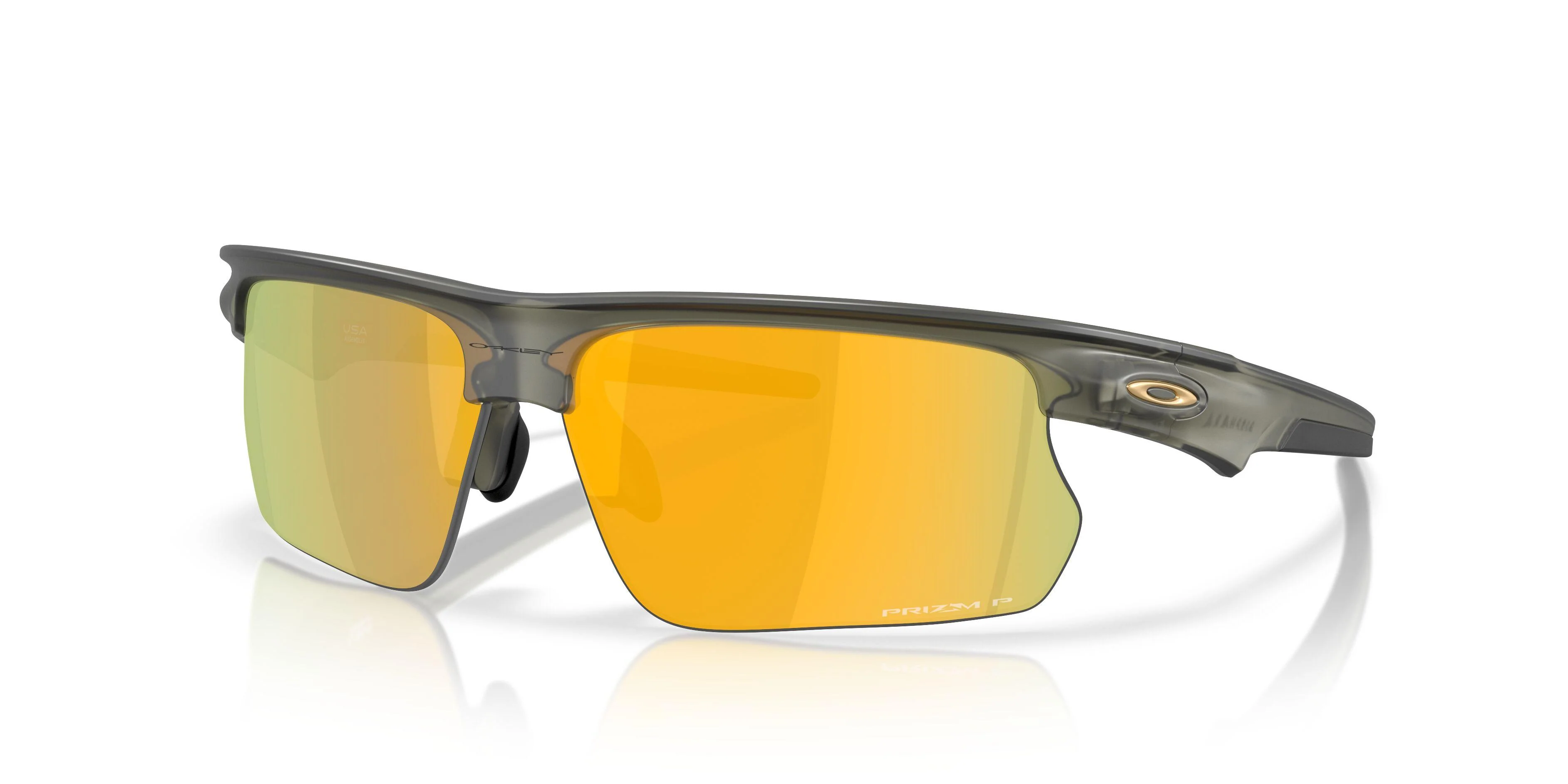 Oakley Bisphaera 9400 Sunglasses - Image 101