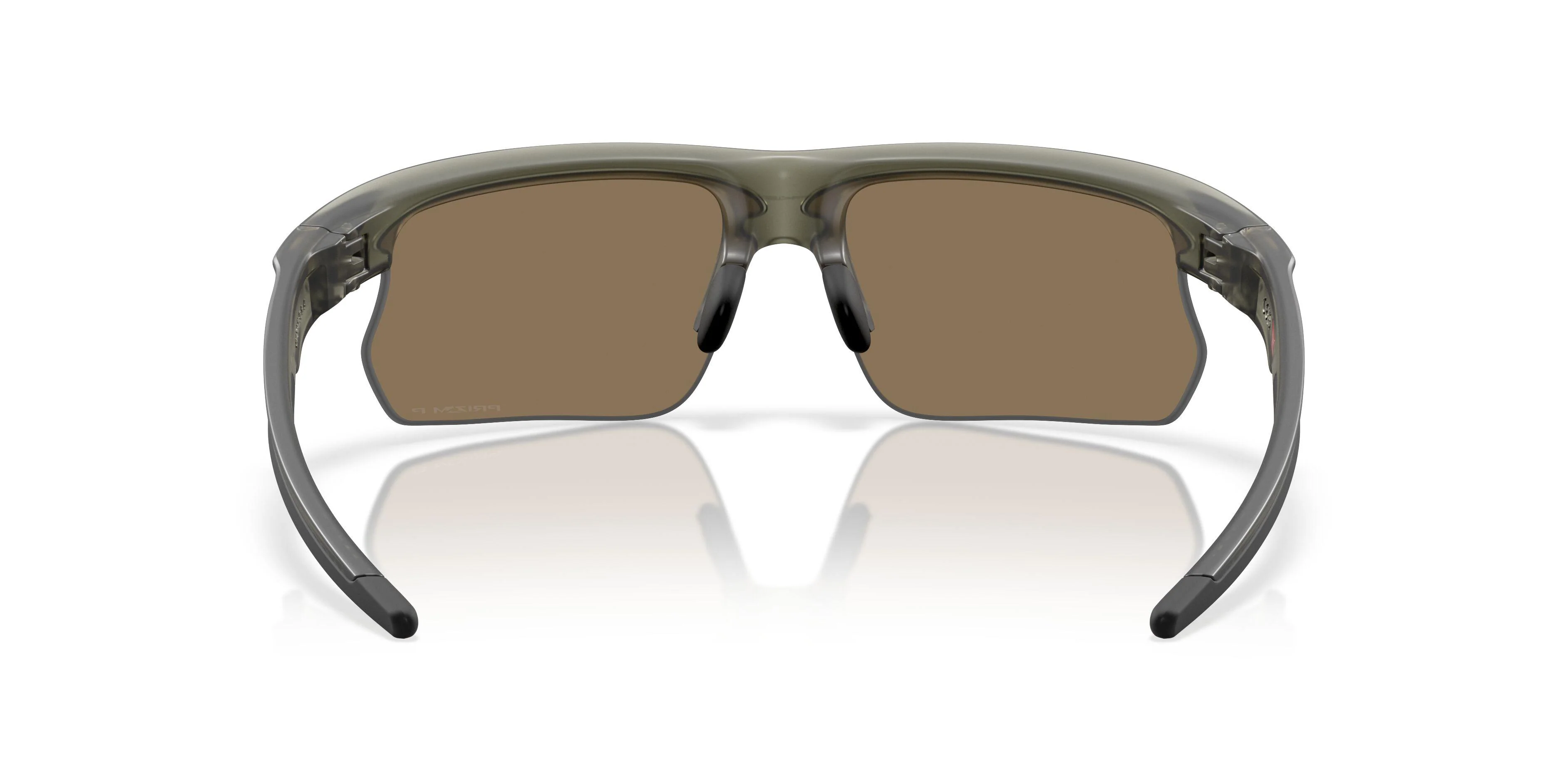 Oakley Bisphaera 9400 Sunglasses - Image 103